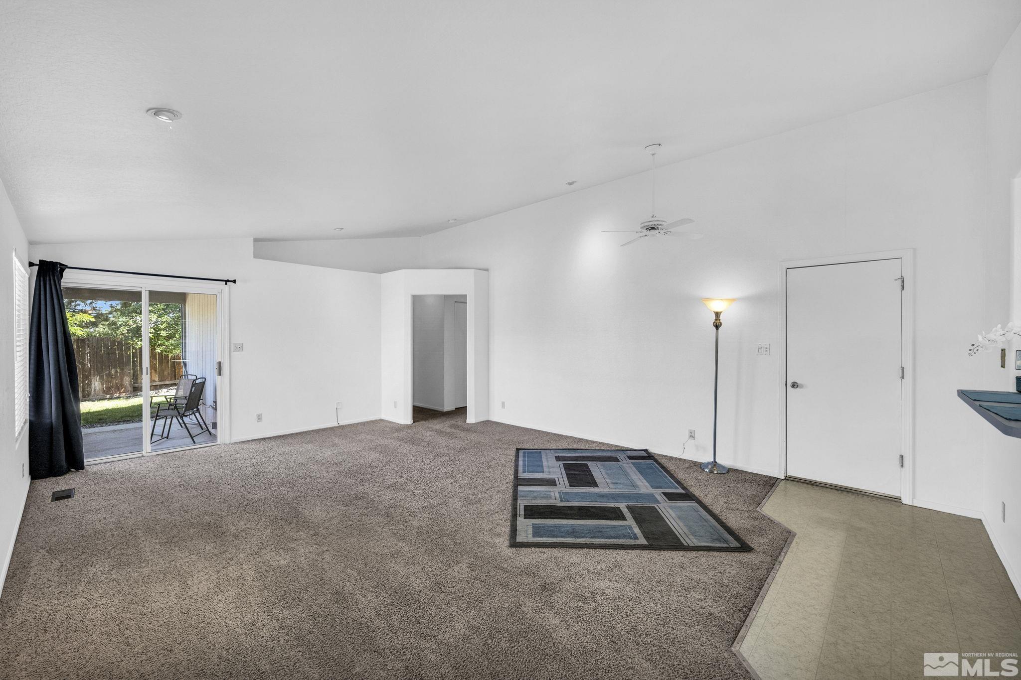 1600 Mescalero Ave