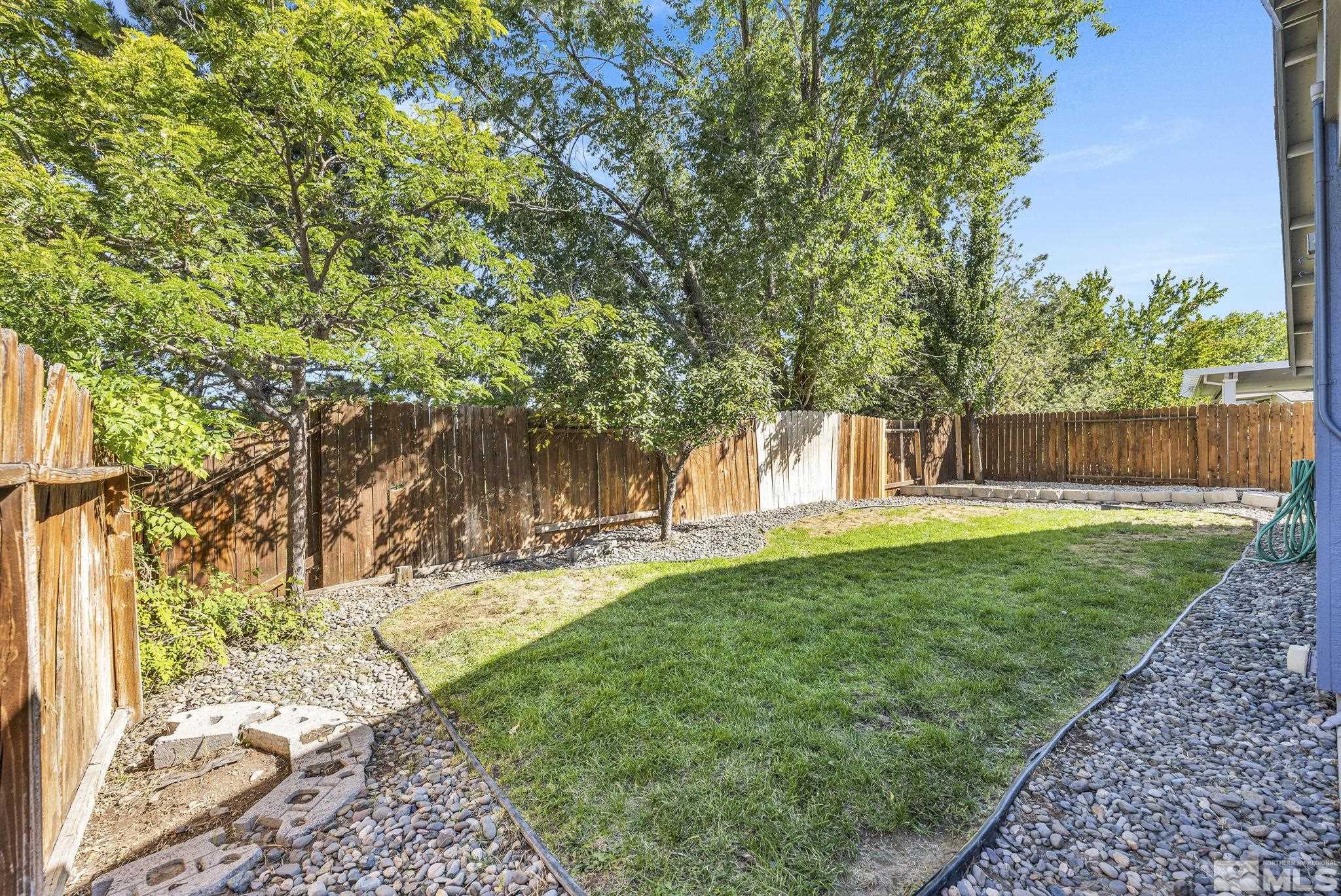 1600 Mescalero Ave