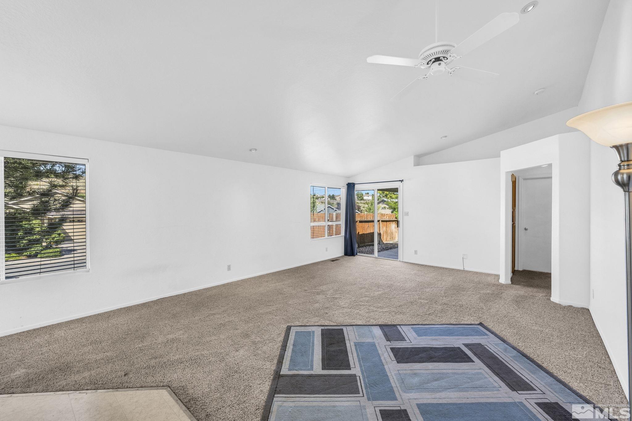 1600 Mescalero Ave