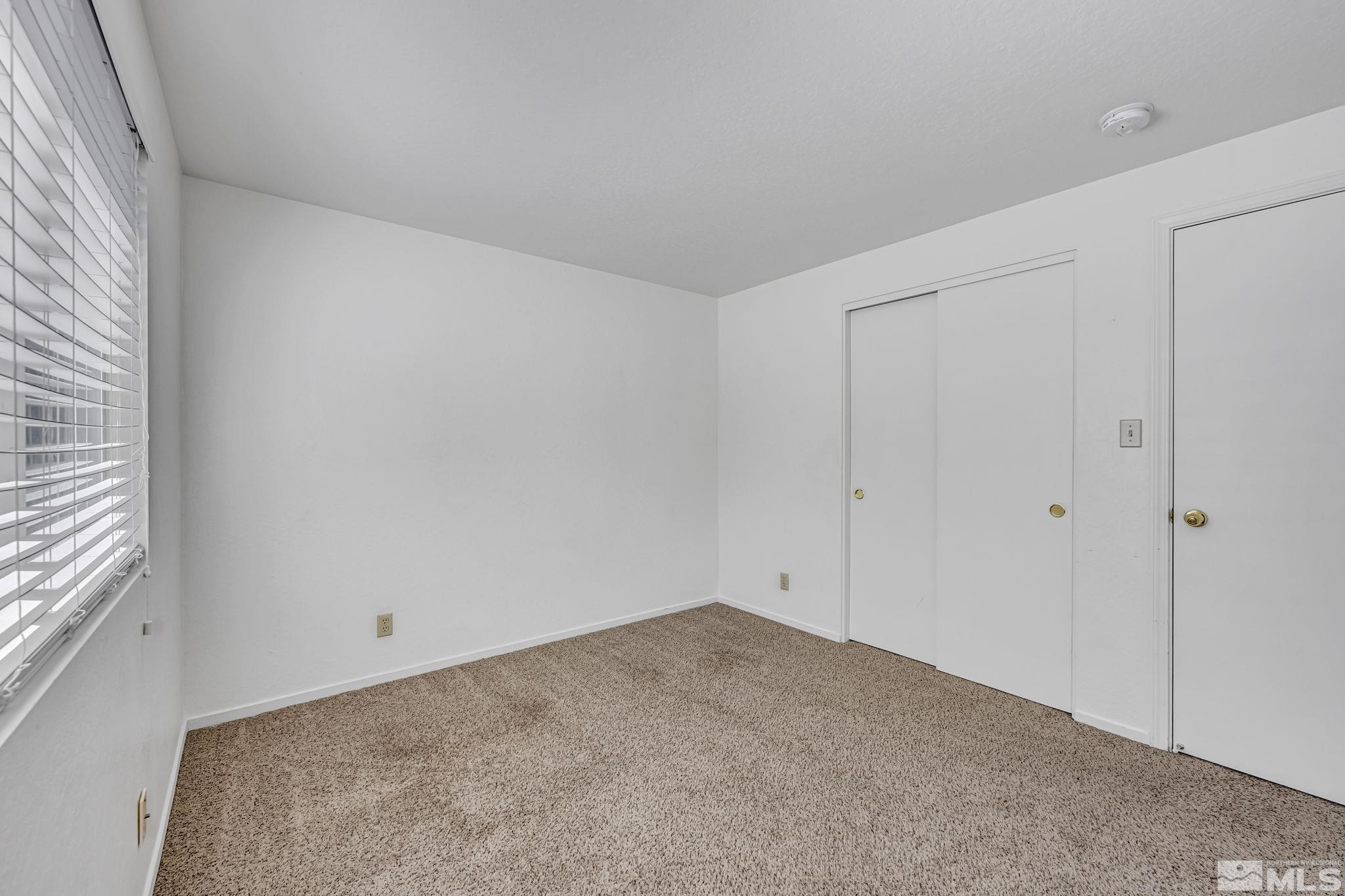 1600 Mescalero Ave