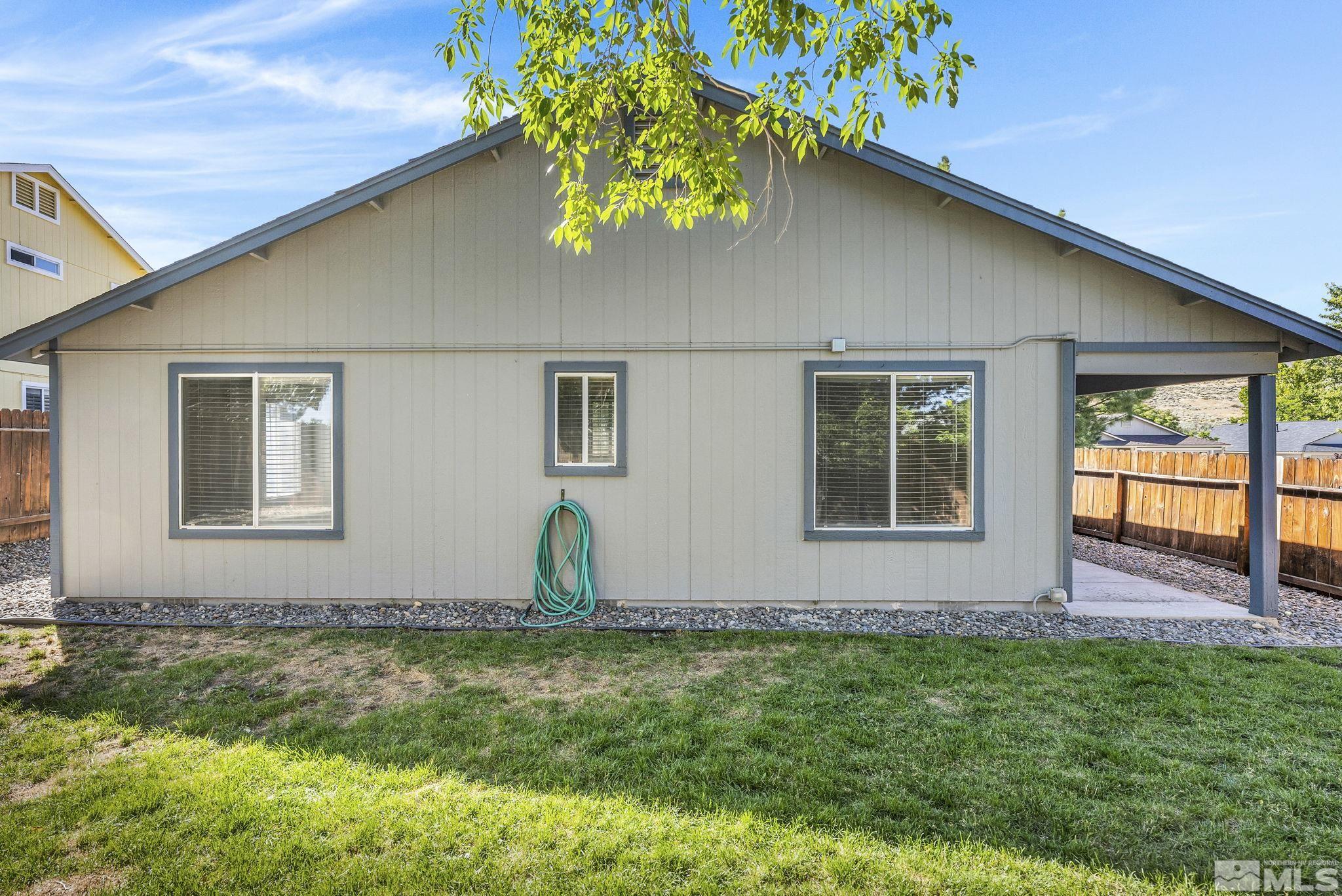 1600 Mescalero Ave