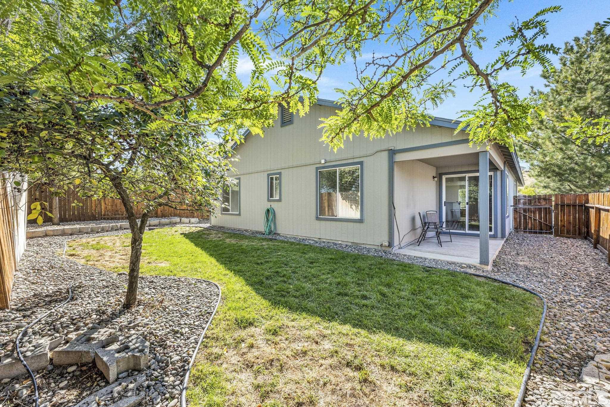 1600 Mescalero Ave
