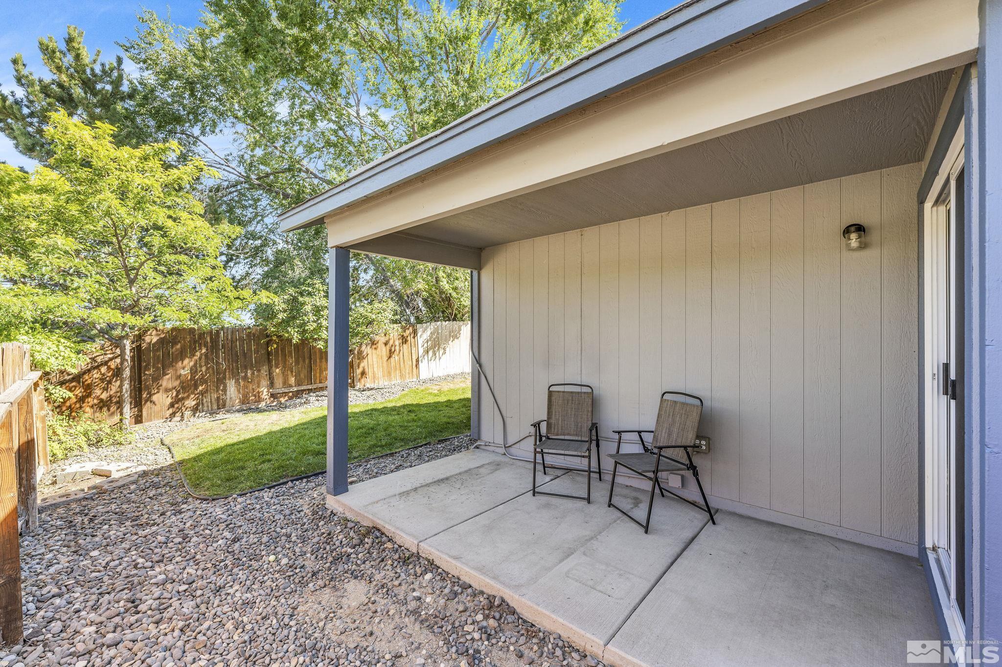 1600 Mescalero Ave
