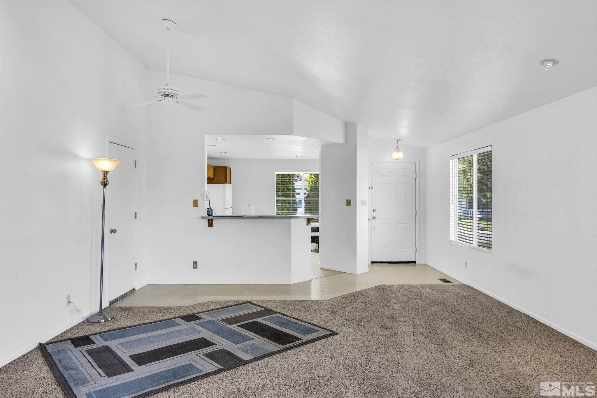 1600 Mescalero Ave