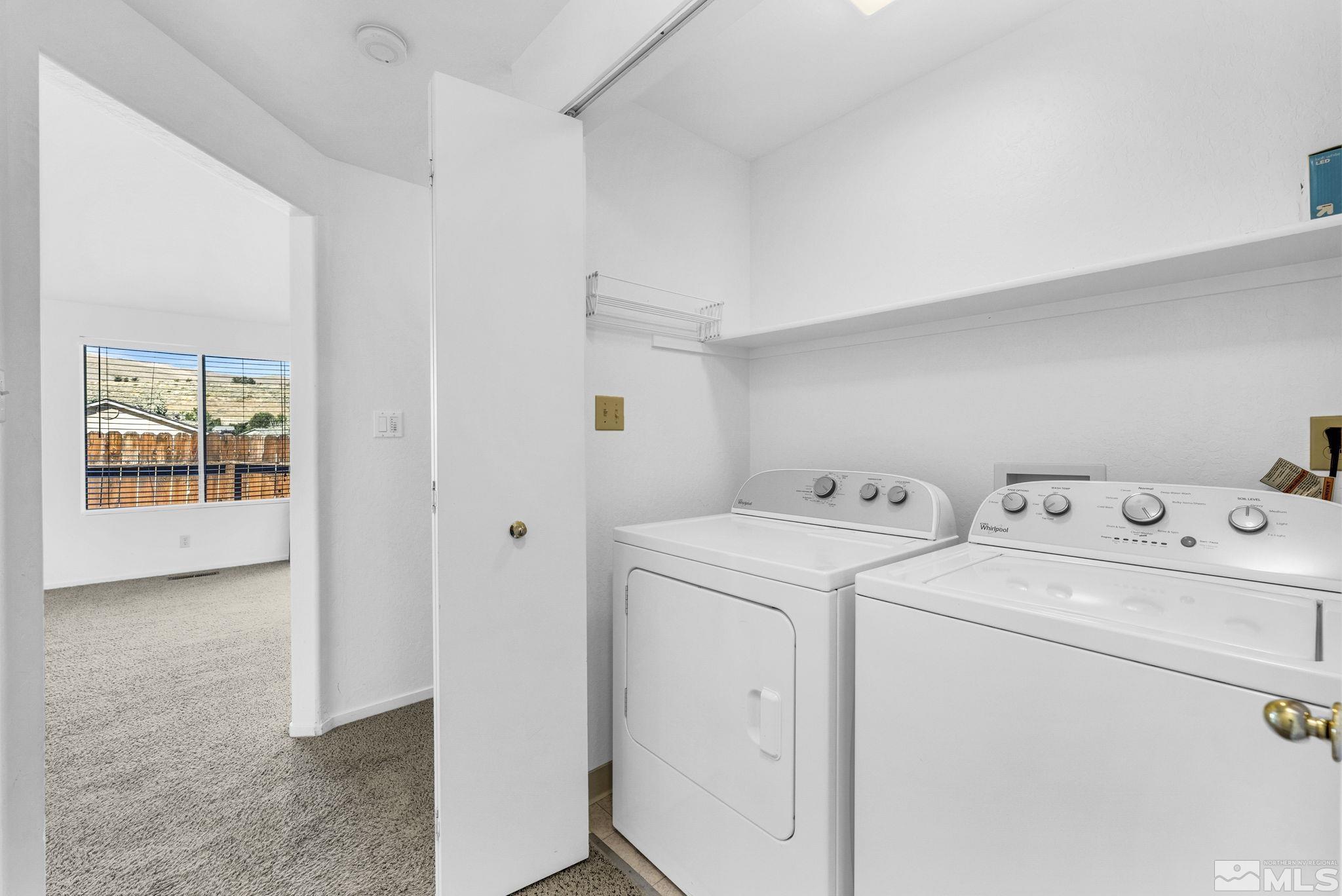 1600 Mescalero Ave