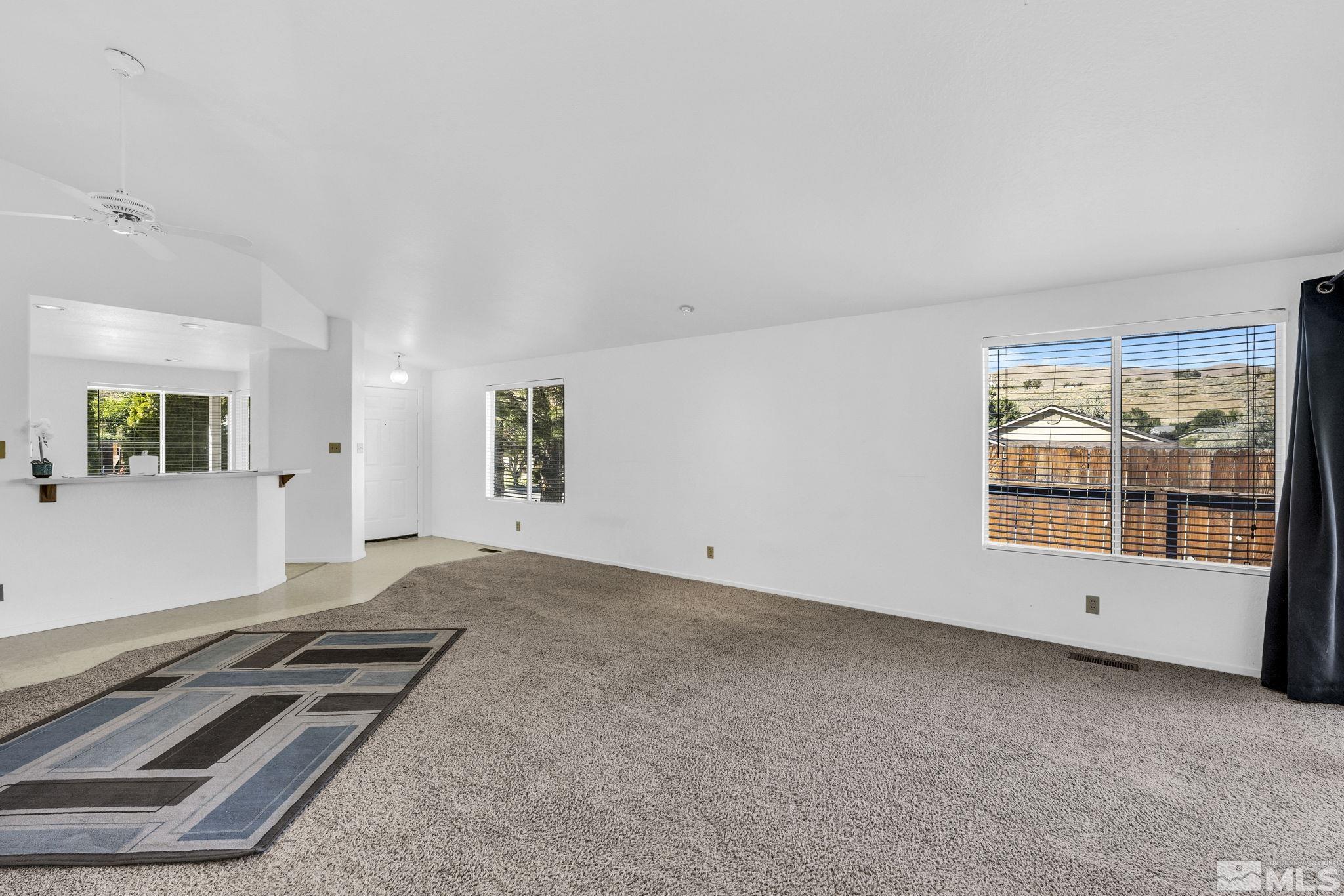 1600 Mescalero Ave