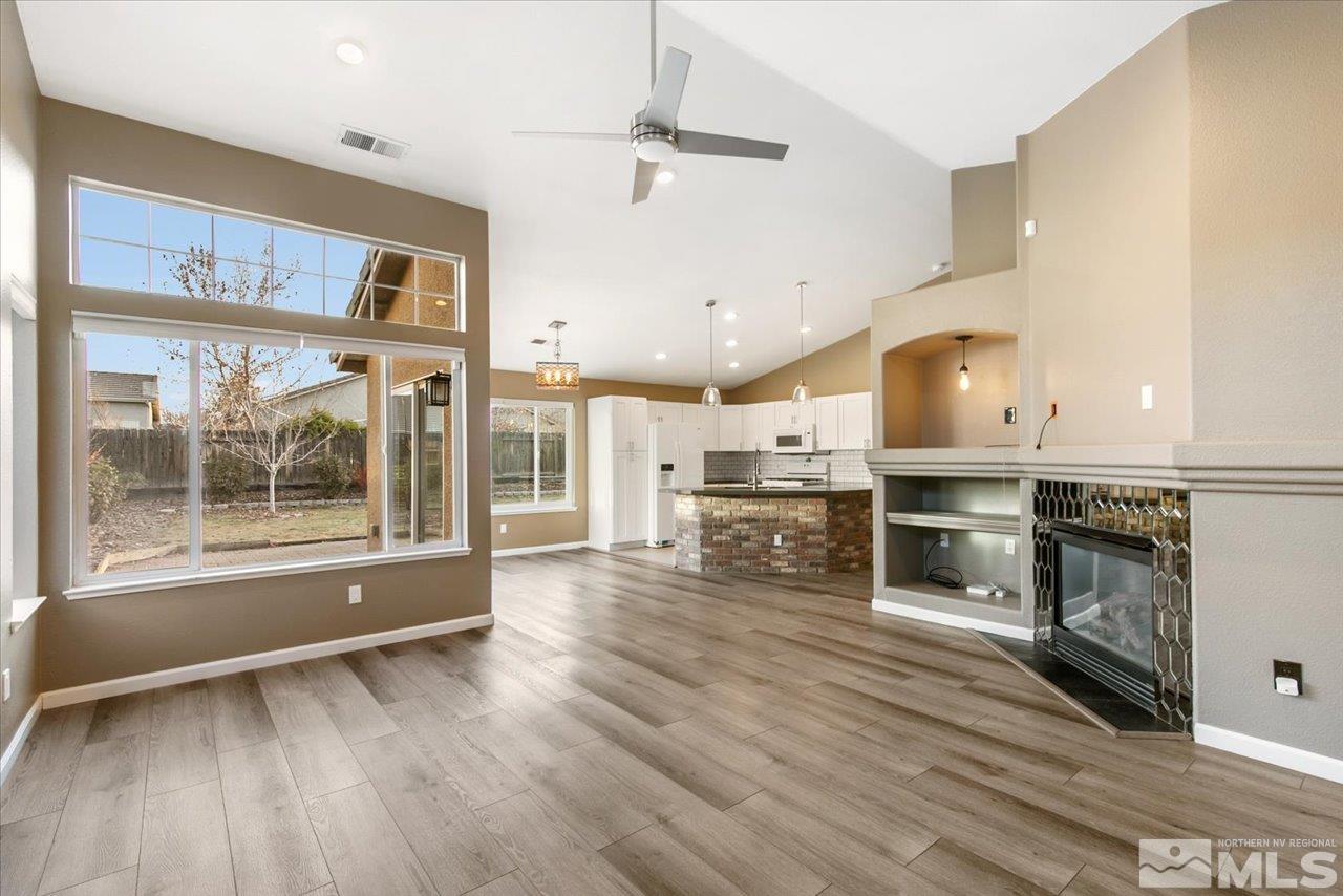 1850 San Joaquin Drive