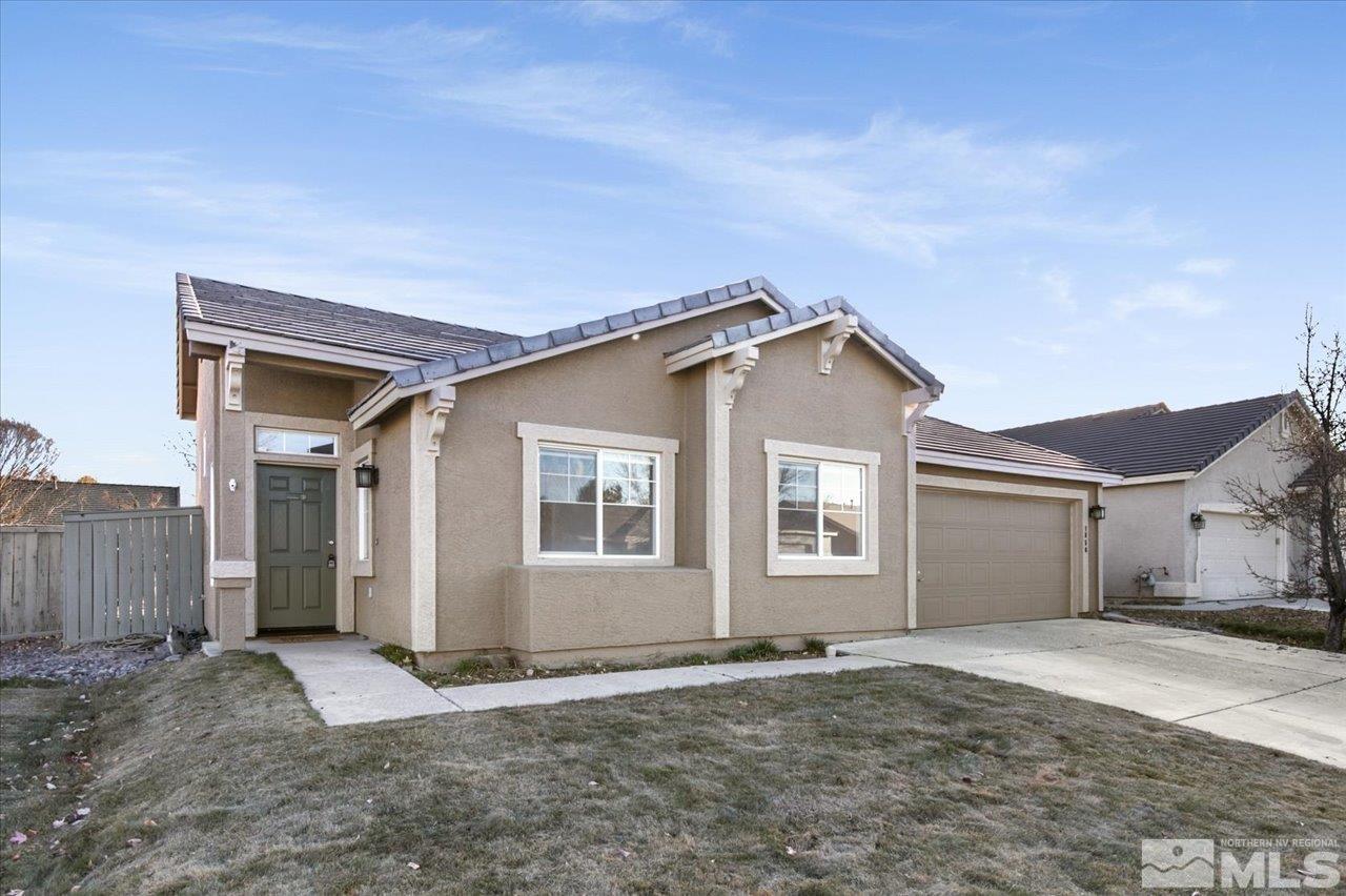 1850 San Joaquin Drive