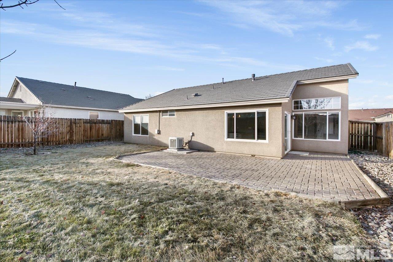 1850 San Joaquin Drive