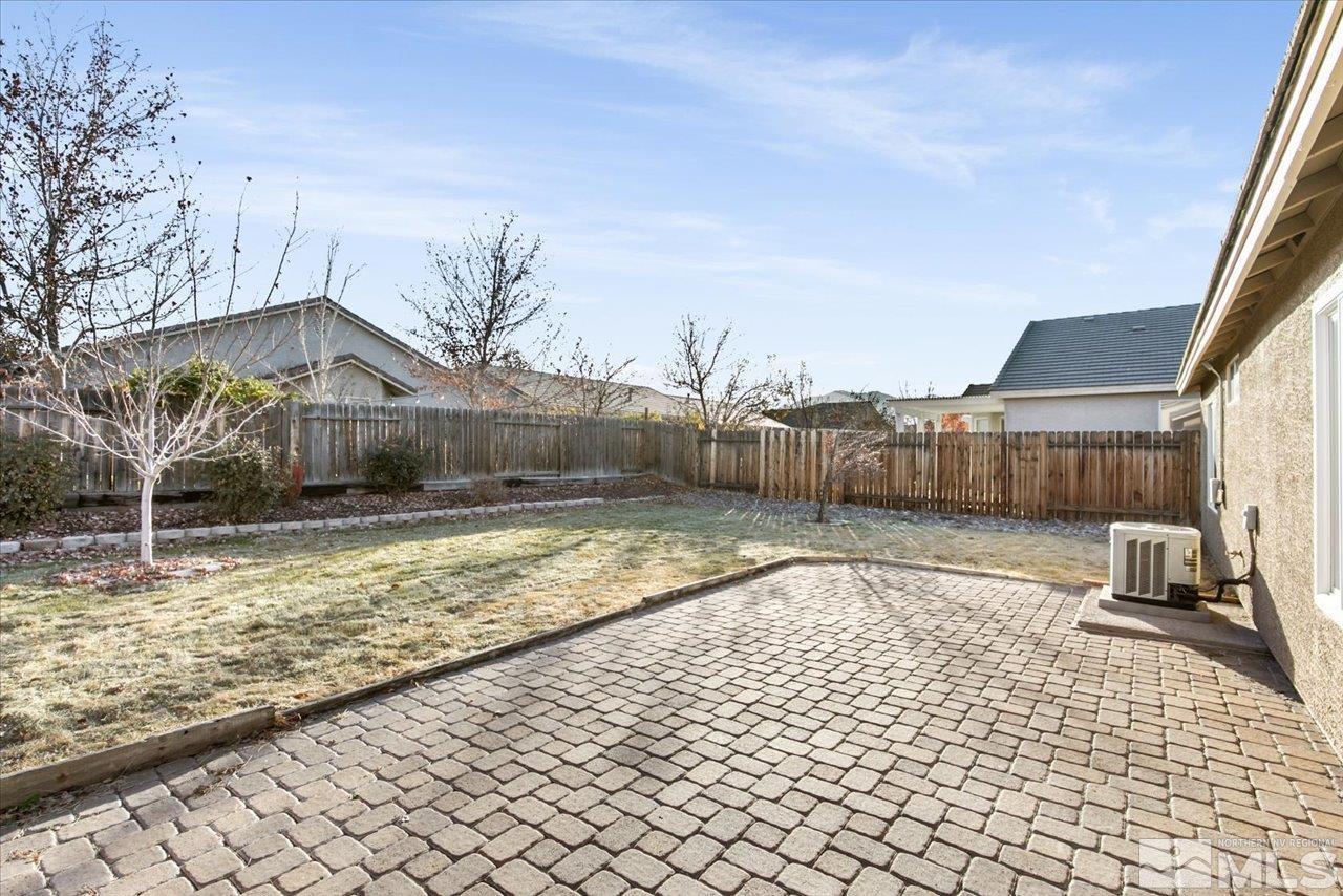 1850 San Joaquin Drive