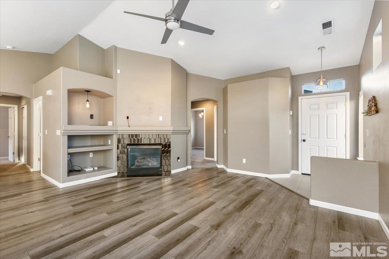 1850 San Joaquin Drive