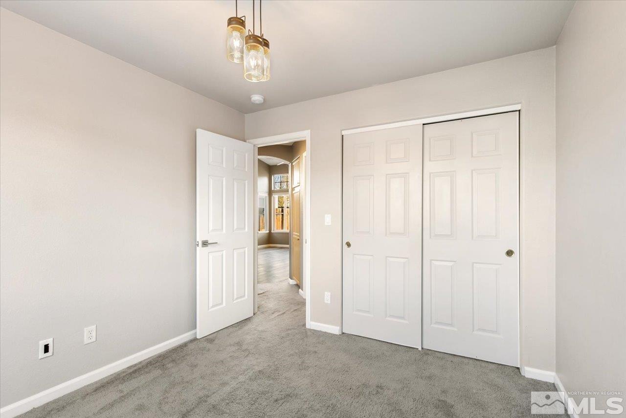 1850 San Joaquin Drive