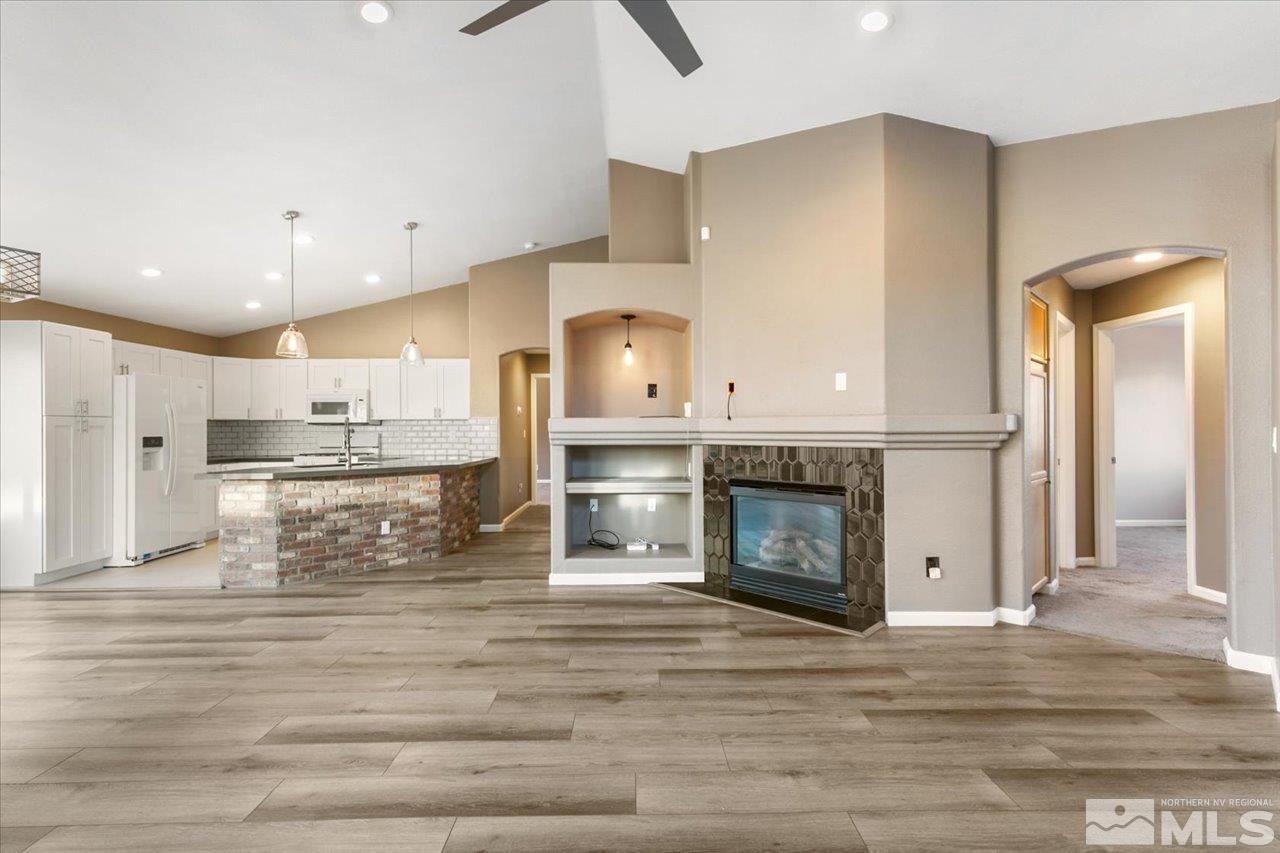 1850 San Joaquin Drive