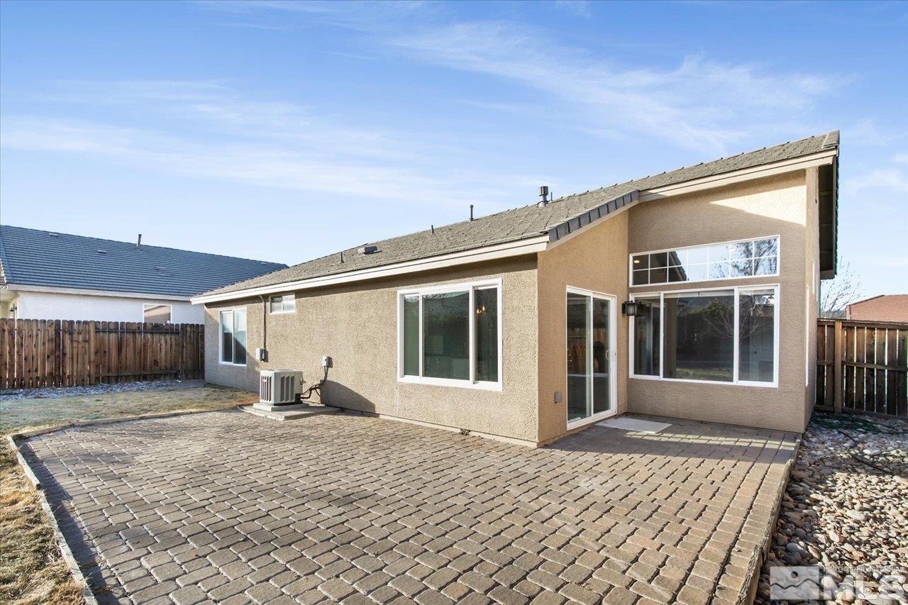 1850 San Joaquin Drive