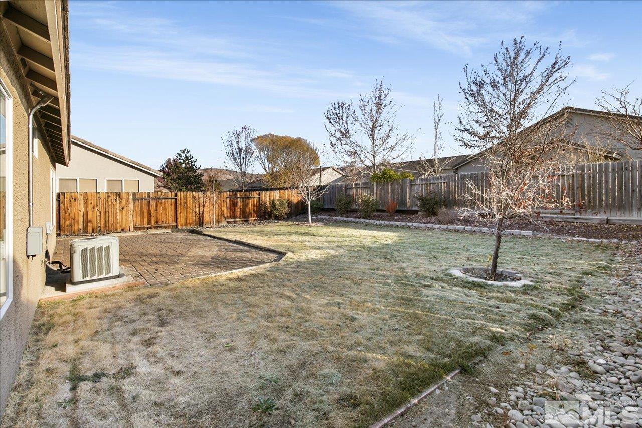 1850 San Joaquin Drive