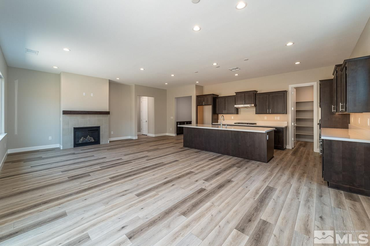 203 Starboard Drive, LOT 353