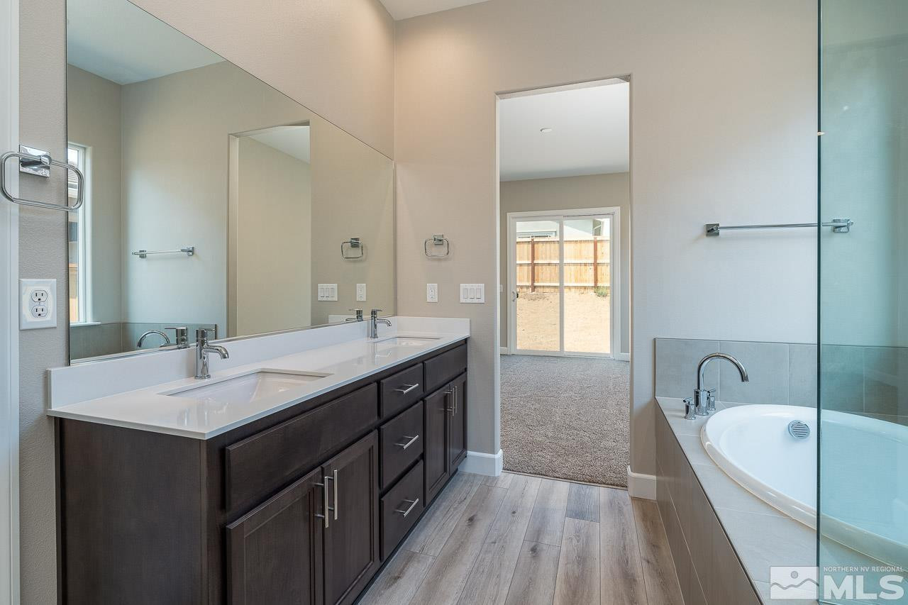 203 Starboard Drive, LOT 353