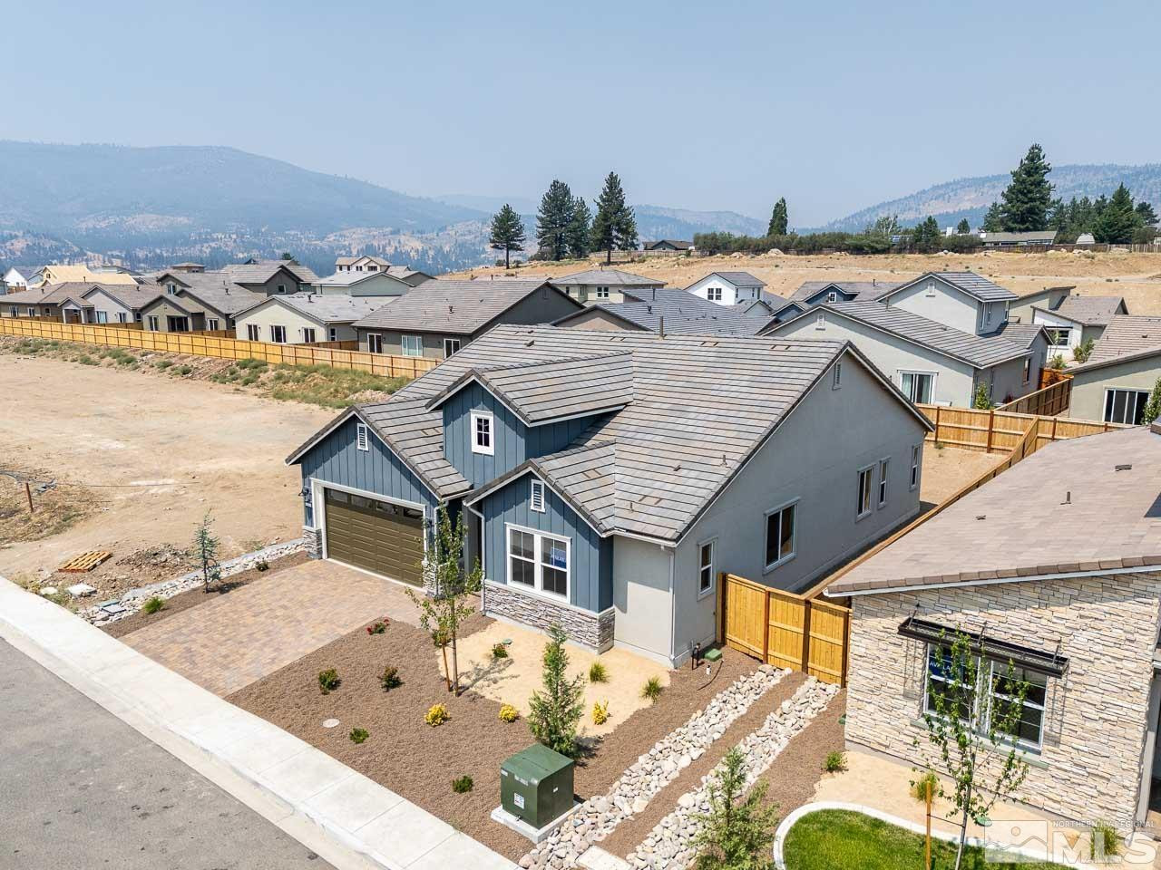 203 Starboard Drive, LOT 353