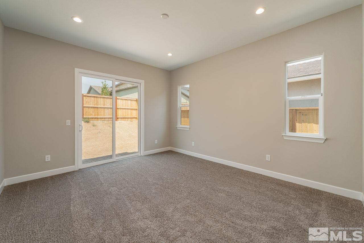 203 Starboard Drive, LOT 353