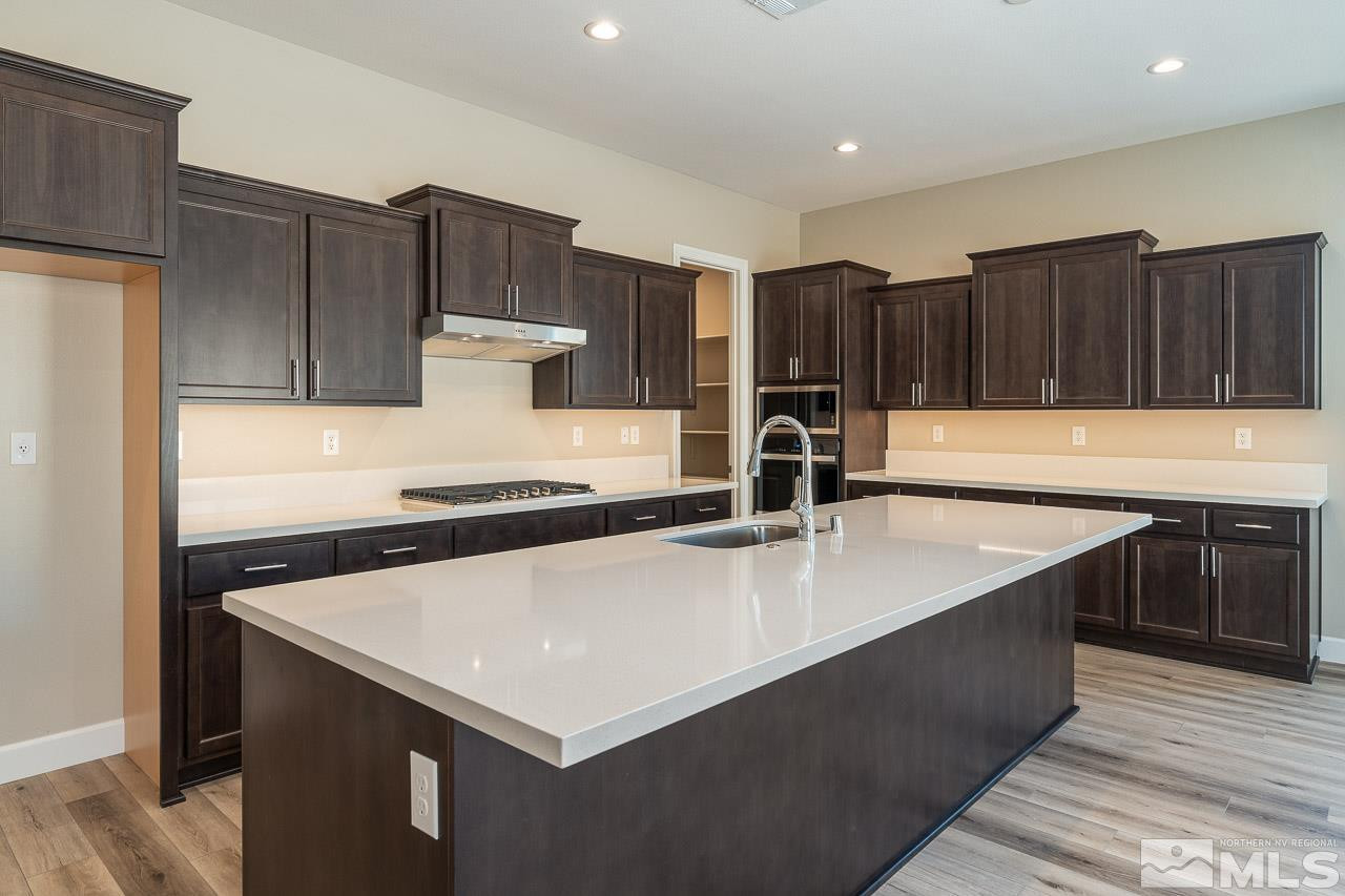 203 Starboard Drive, LOT 353