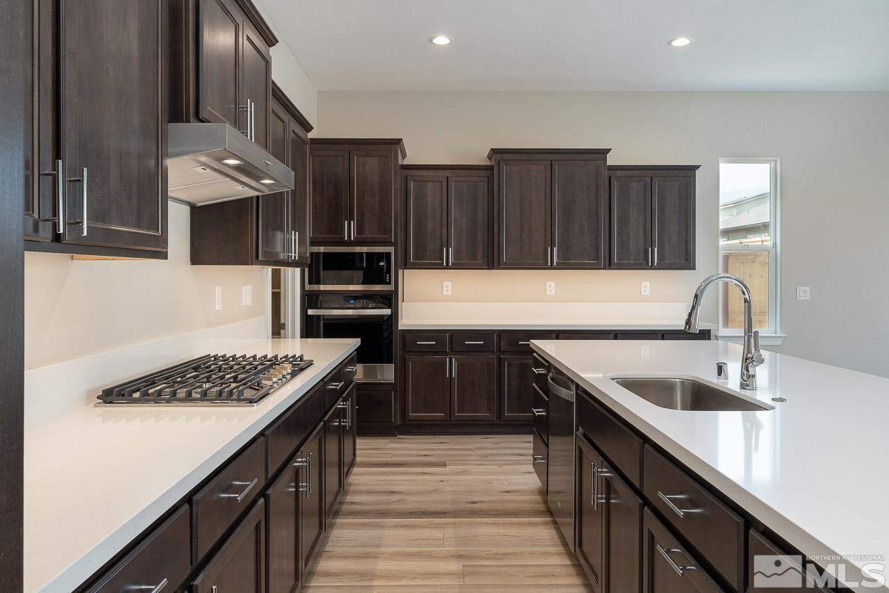 203 Starboard Drive, LOT 353