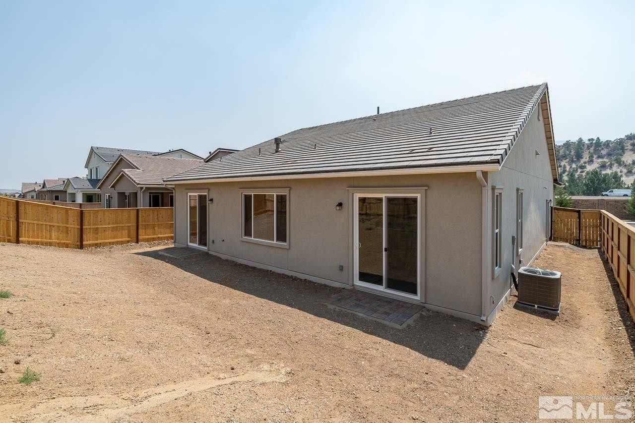 203 Starboard Drive, LOT 353