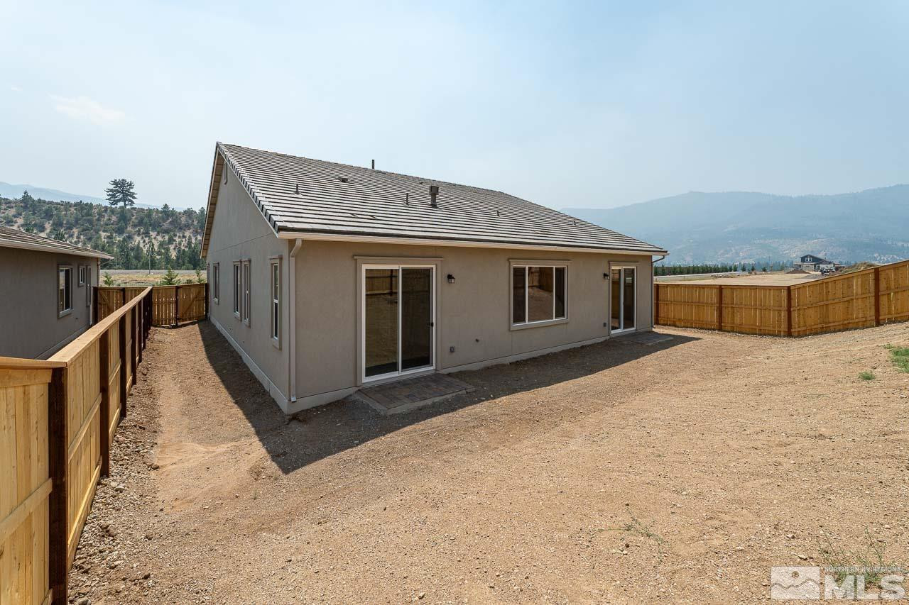 203 Starboard Drive, LOT 353