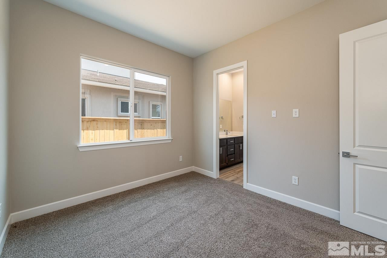 203 Starboard Drive, LOT 353