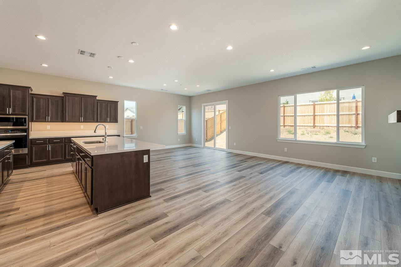 203 Starboard Drive, LOT 353