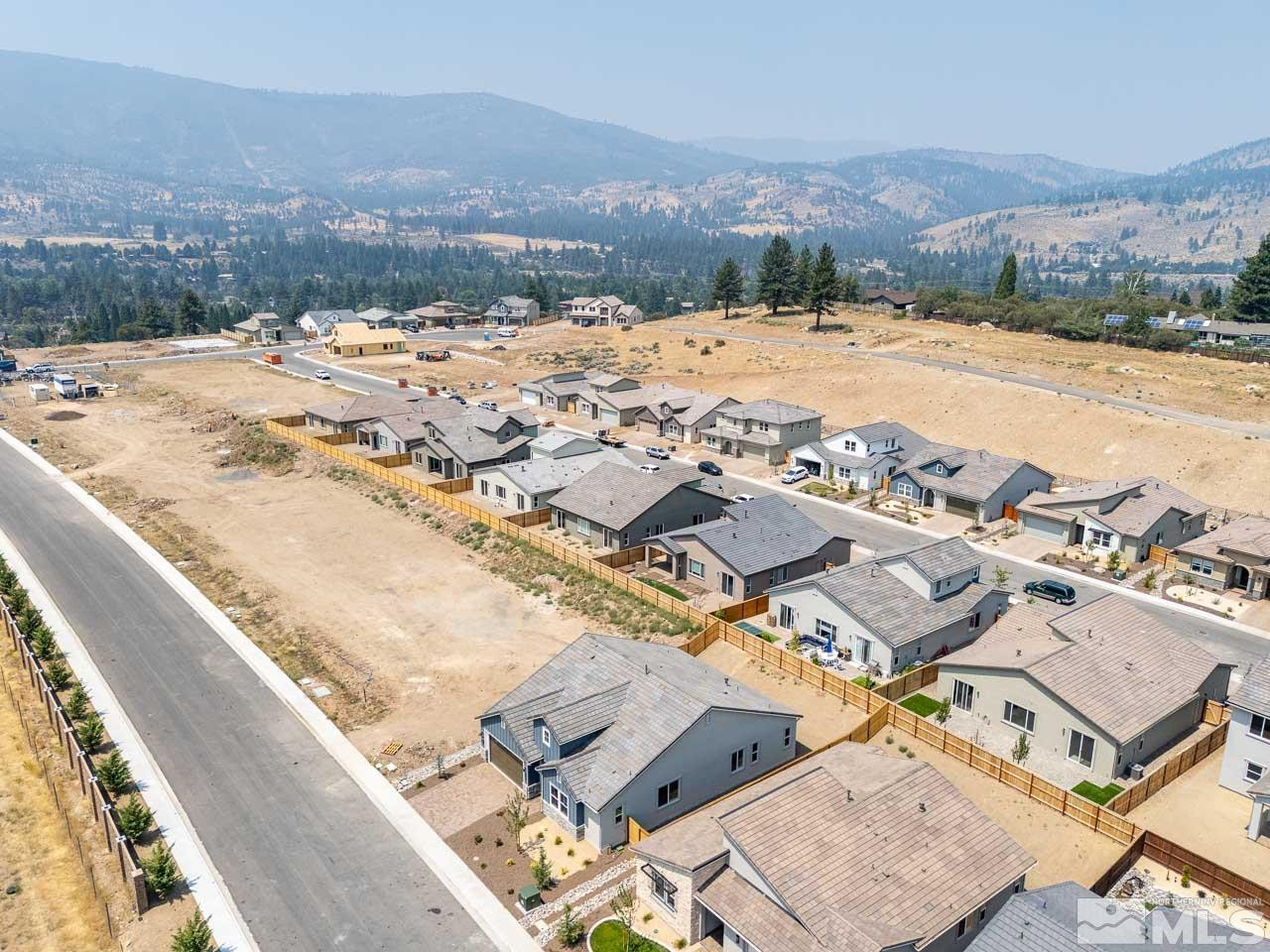 203 Starboard Drive, LOT 353