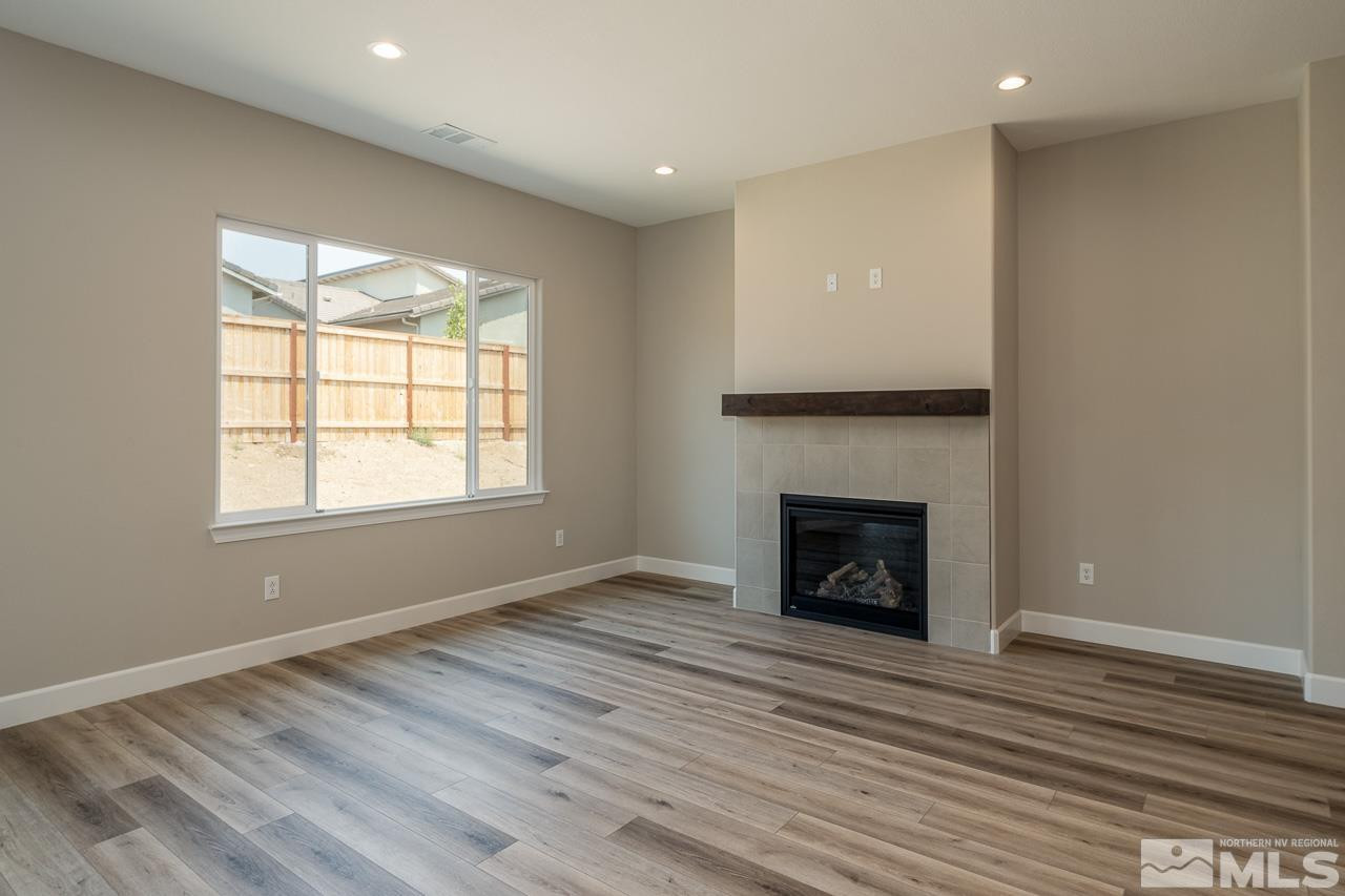 203 Starboard Drive, LOT 353