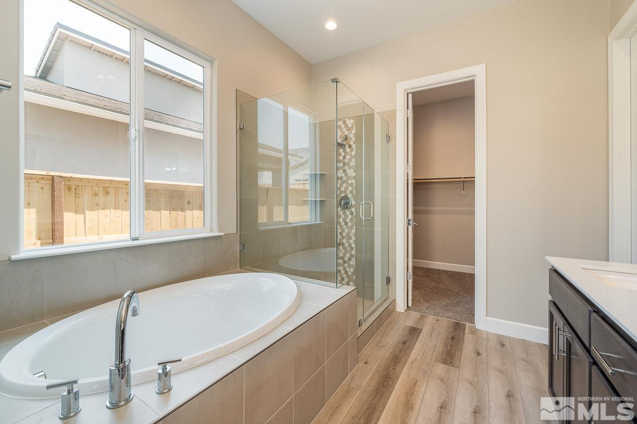 203 Starboard Drive, LOT 353