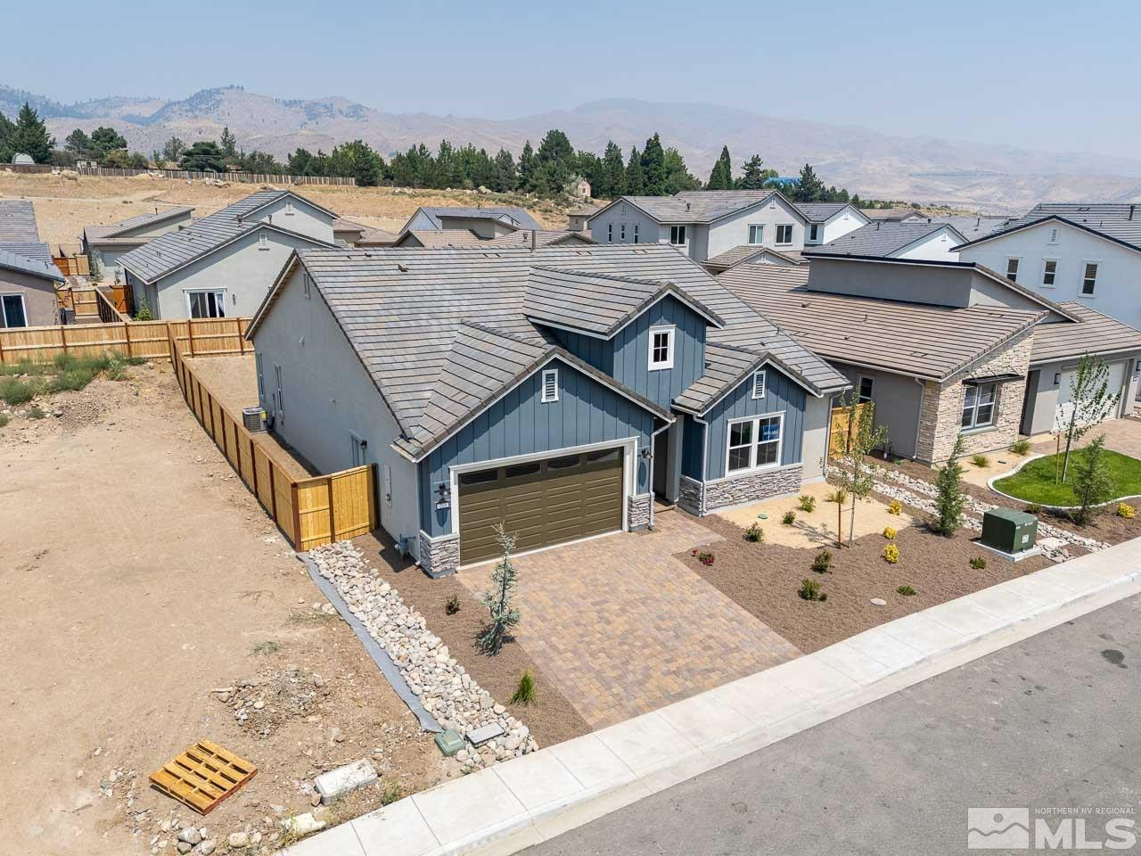203 Starboard Drive, LOT 353