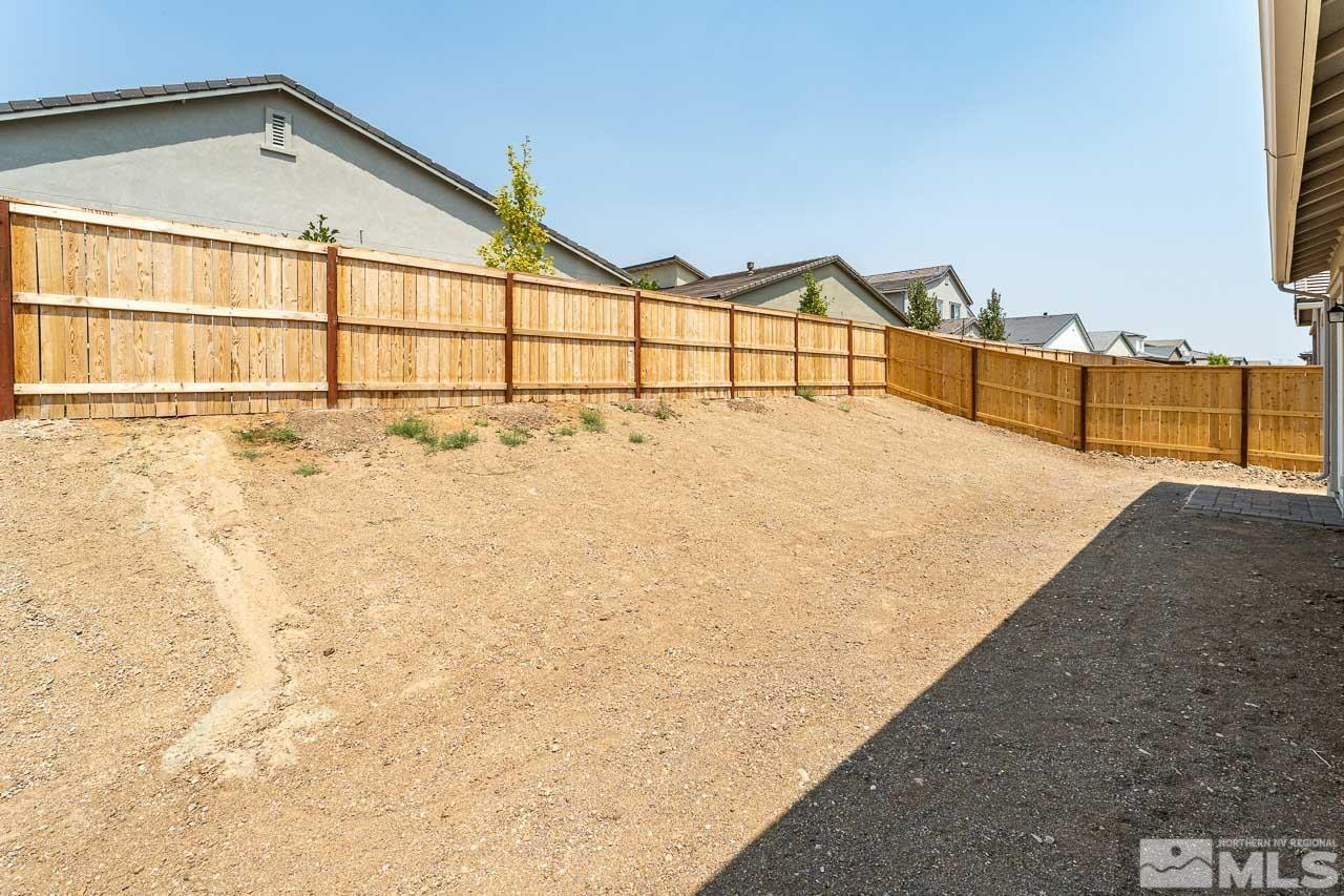 203 Starboard Drive, LOT 353