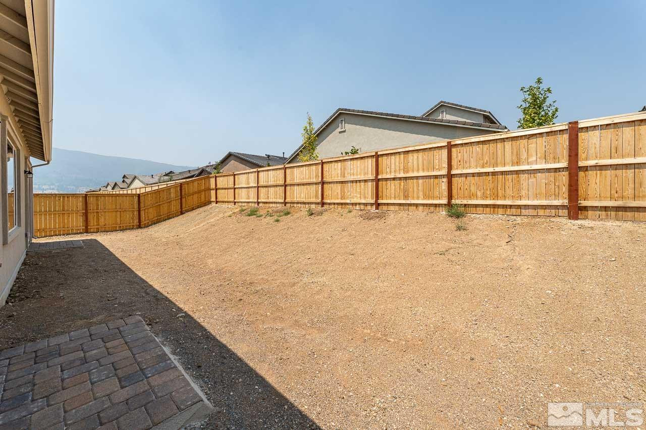 203 Starboard Drive, LOT 353
