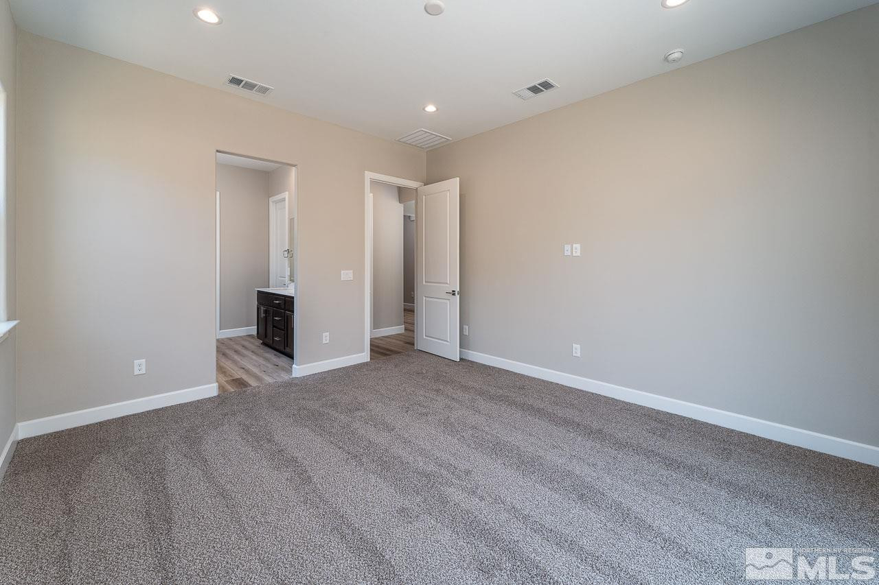203 Starboard Drive, LOT 353