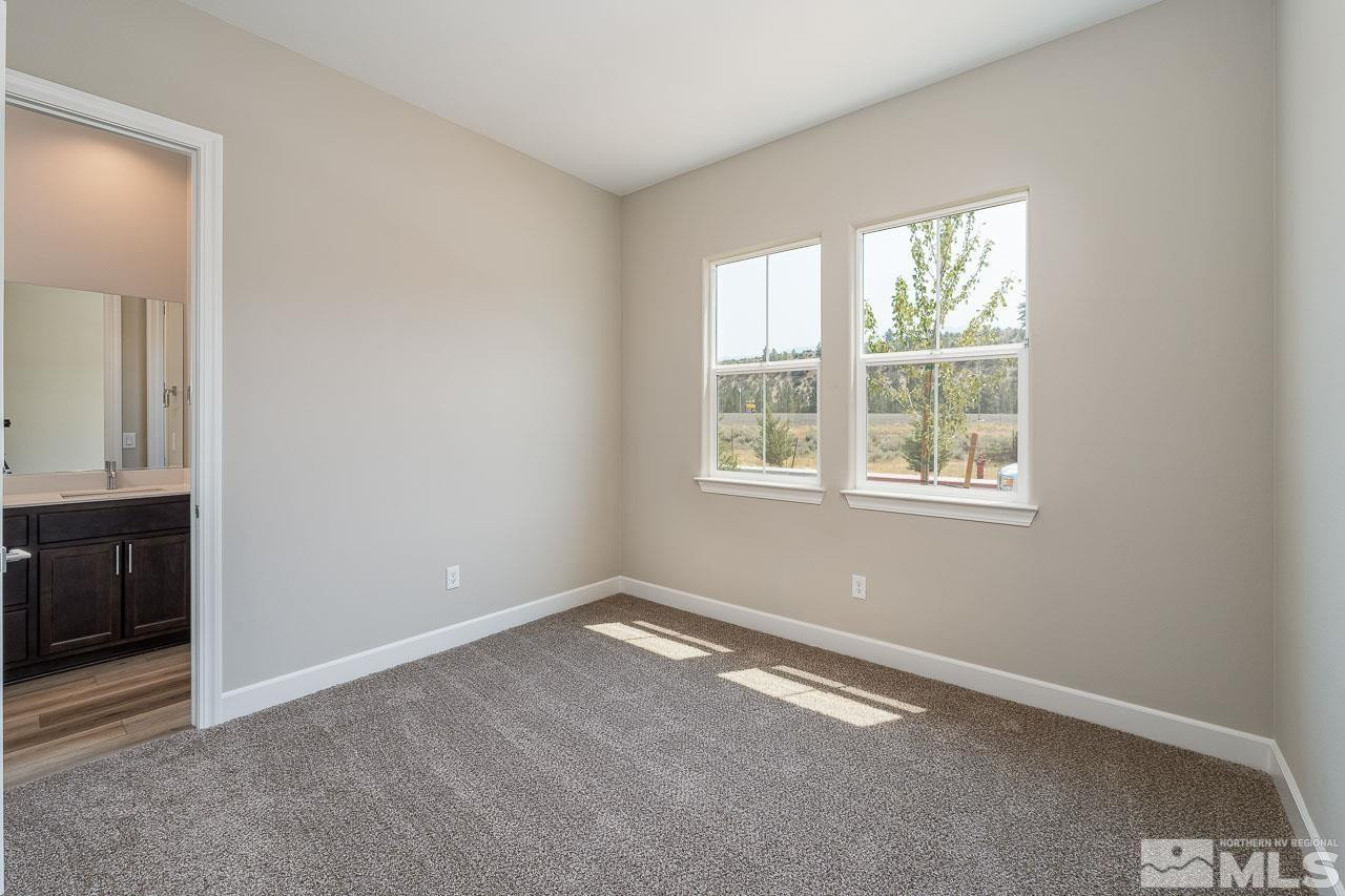 203 Starboard Drive, LOT 353