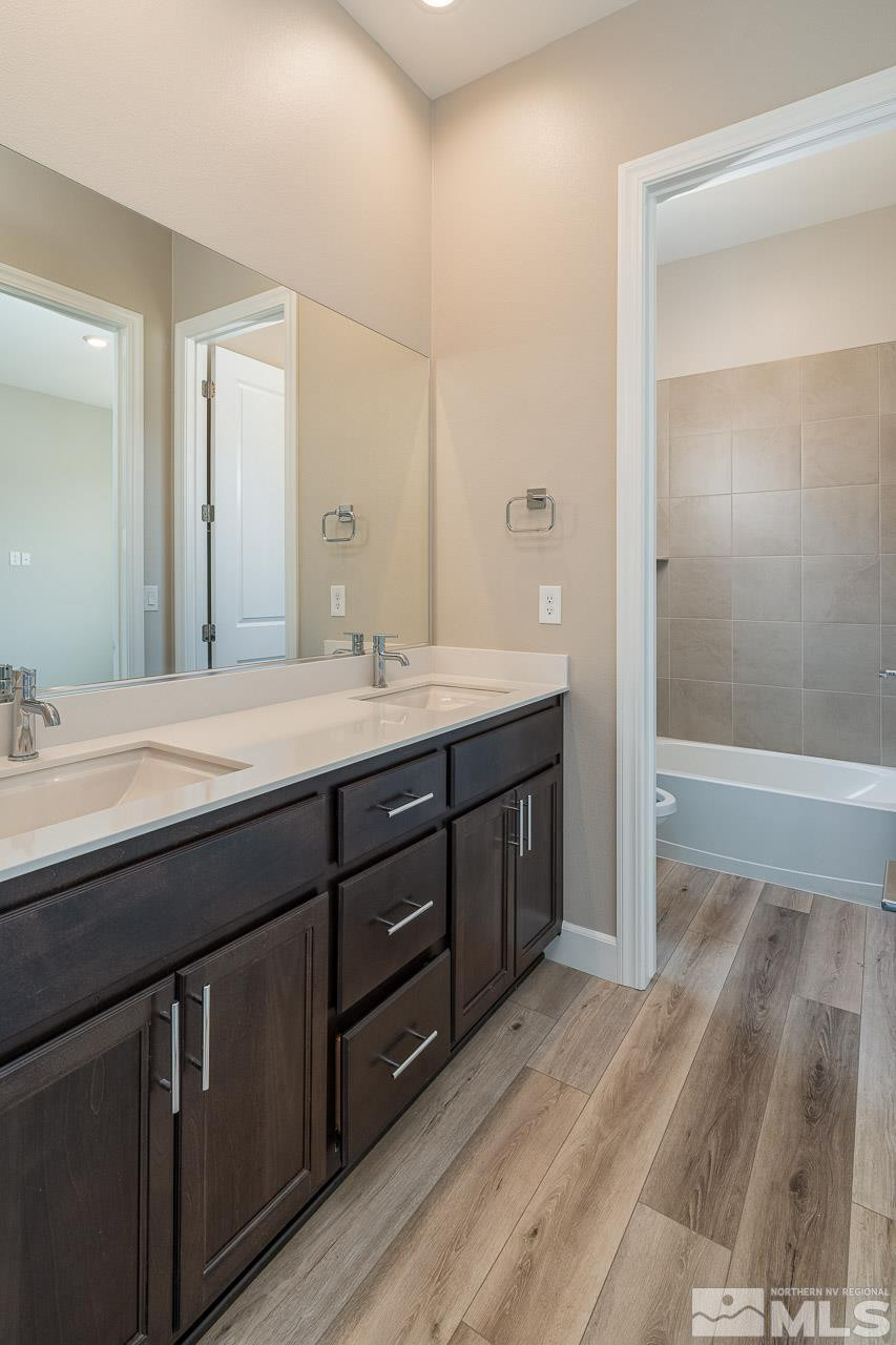 203 Starboard Drive, LOT 353