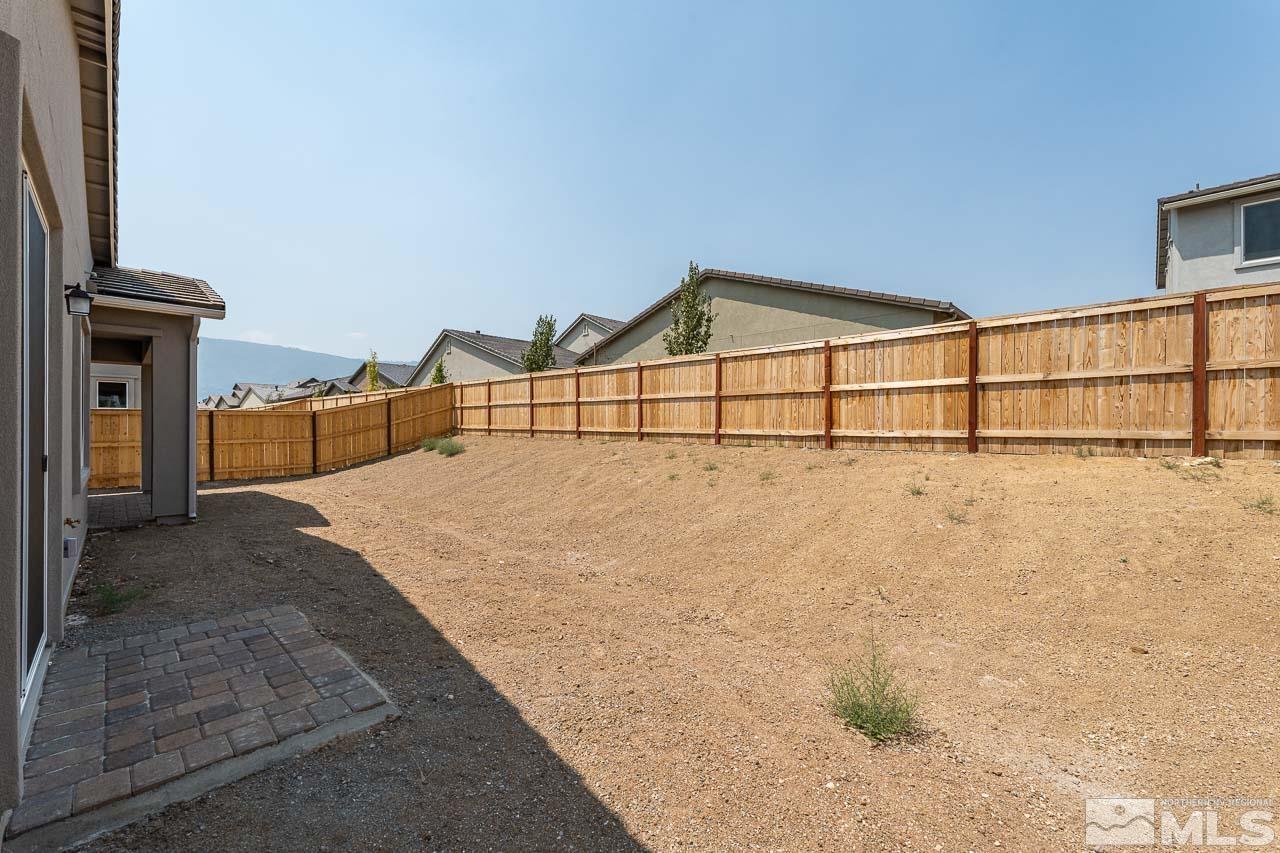 207 Starboard Drive Unit: LOT 354