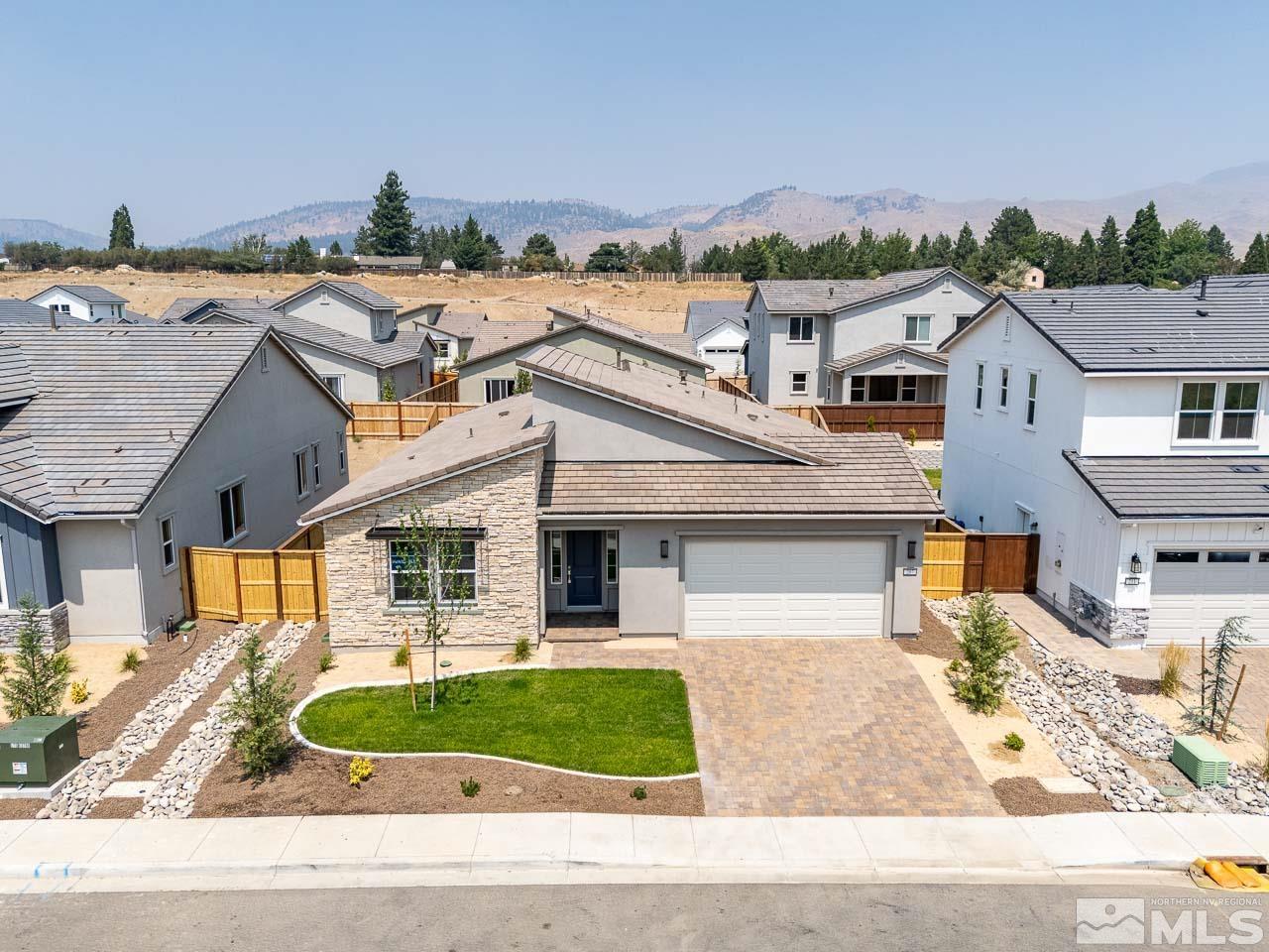 207 Starboard Drive Unit: LOT 354