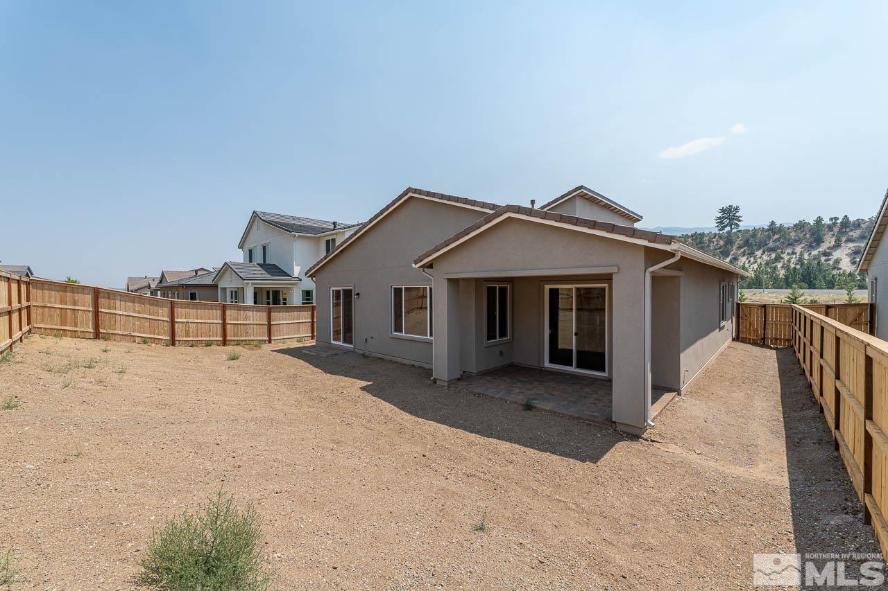 207 Starboard Drive Unit: LOT 354