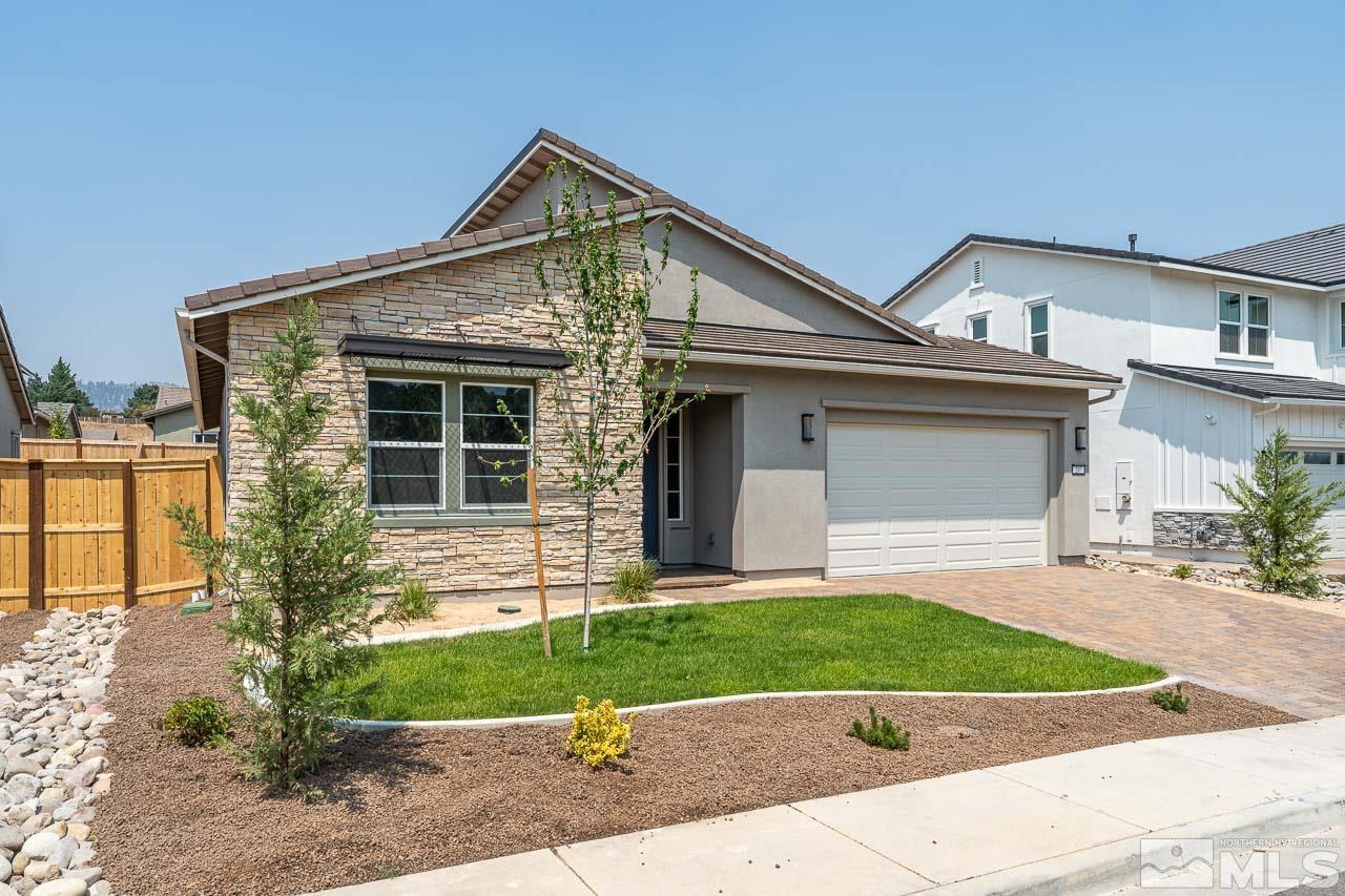 207 Starboard Drive Unit: LOT 354