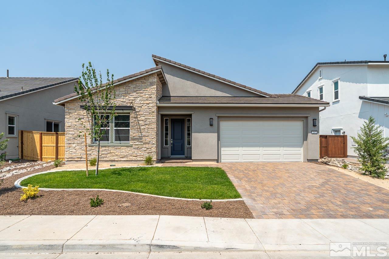 207 Starboard Drive Unit: LOT 354