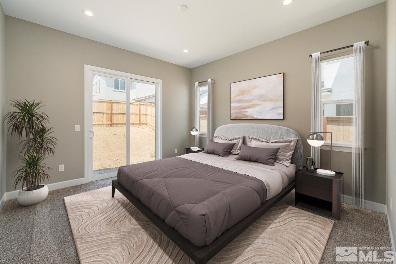 207 Starboard Drive Unit: LOT 354