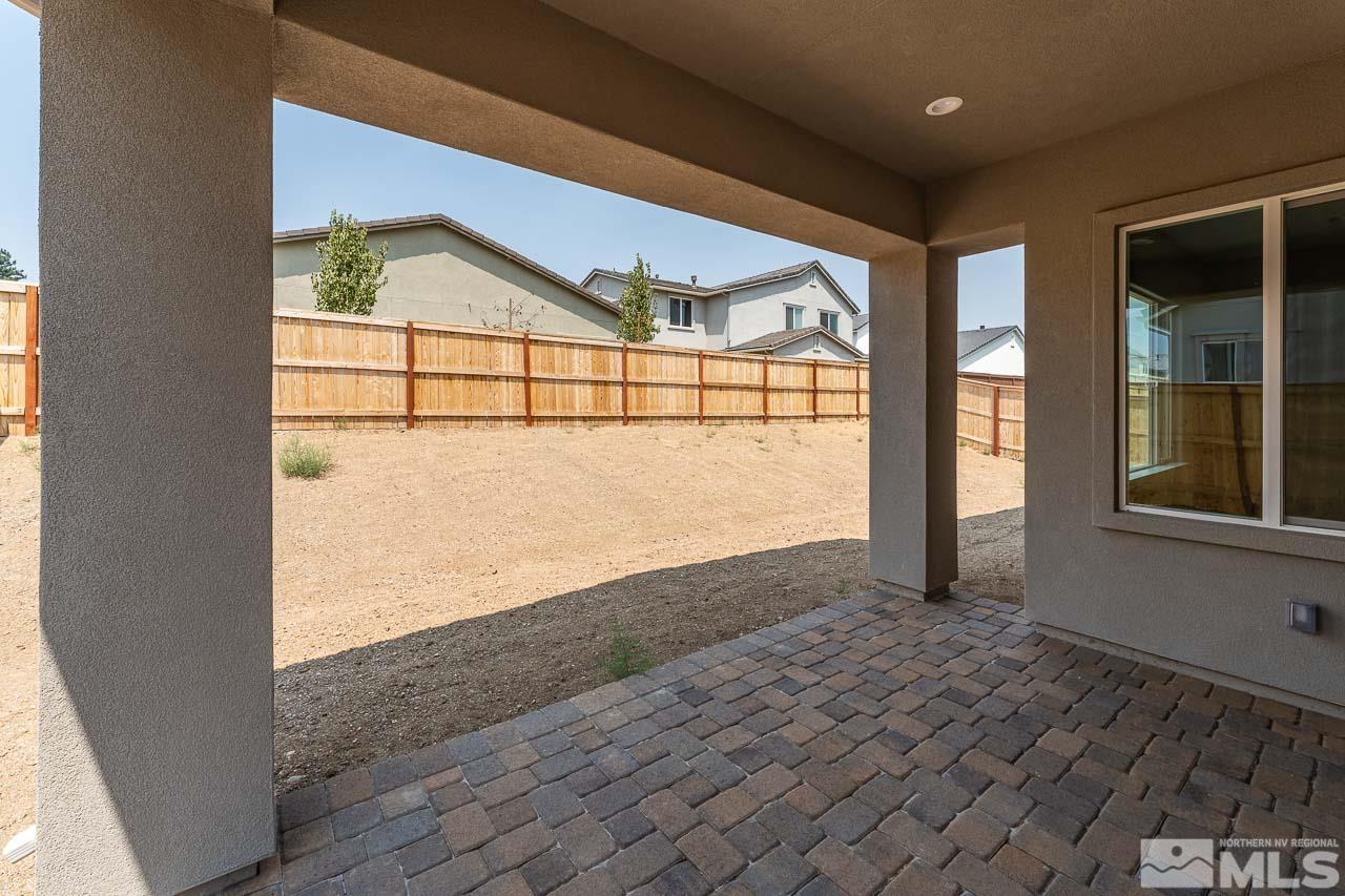 207 Starboard Drive Unit: LOT 354