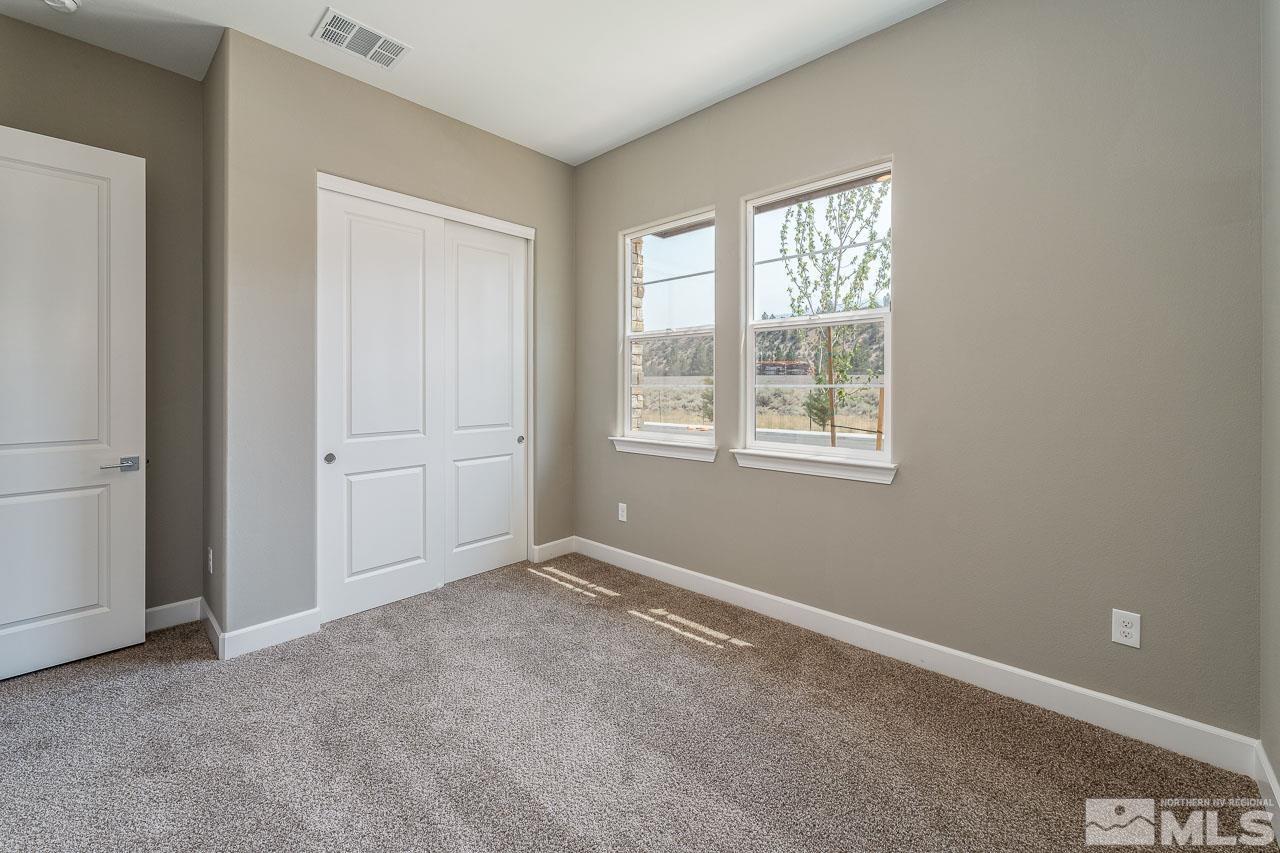 207 Starboard Drive Unit: LOT 354
