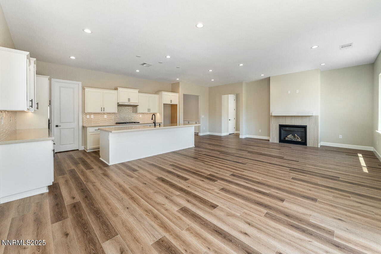 186 Commodore Drive, Lot 375