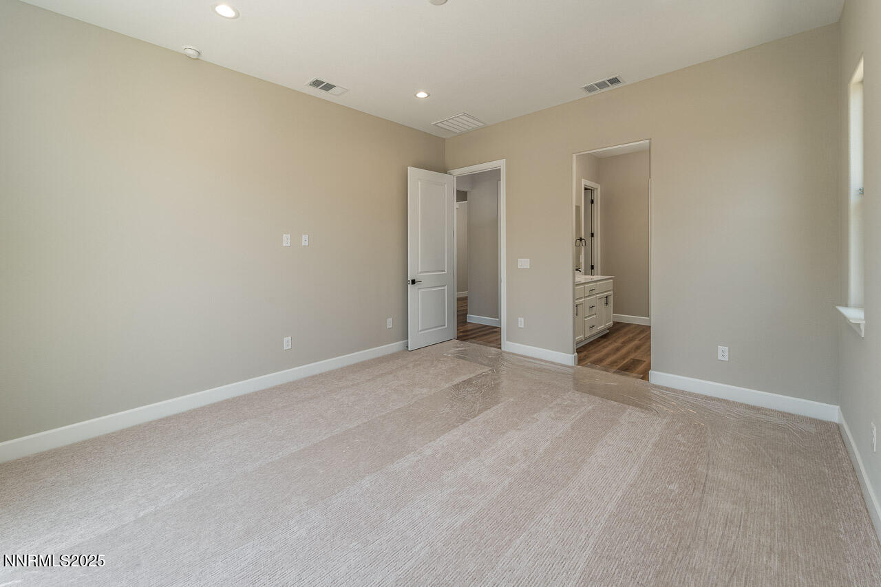 186 Commodore Drive, Lot 375