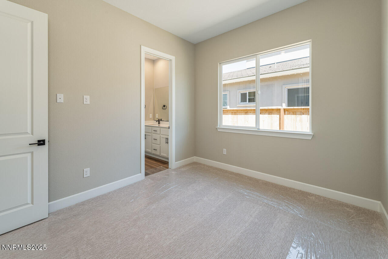 186 Commodore Drive, Lot 375