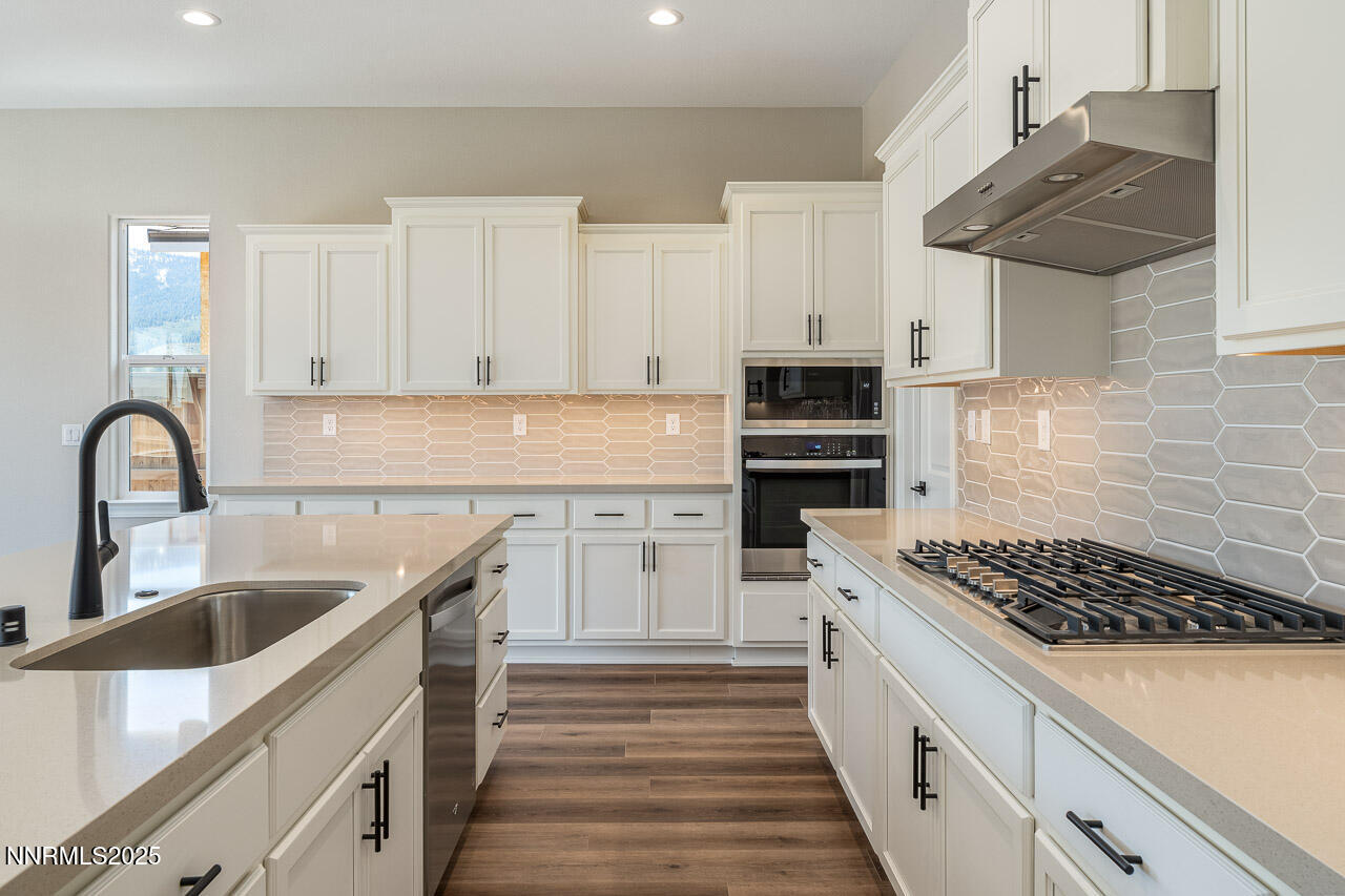 186 Commodore Drive, Lot 375